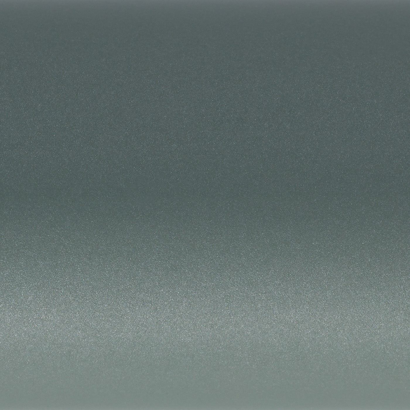 13_Terma-BOOKIE_-655h-x-500w_mm_-1278-BTUs-Heated-Towel-Rail_-Anodic-Malachite-Green