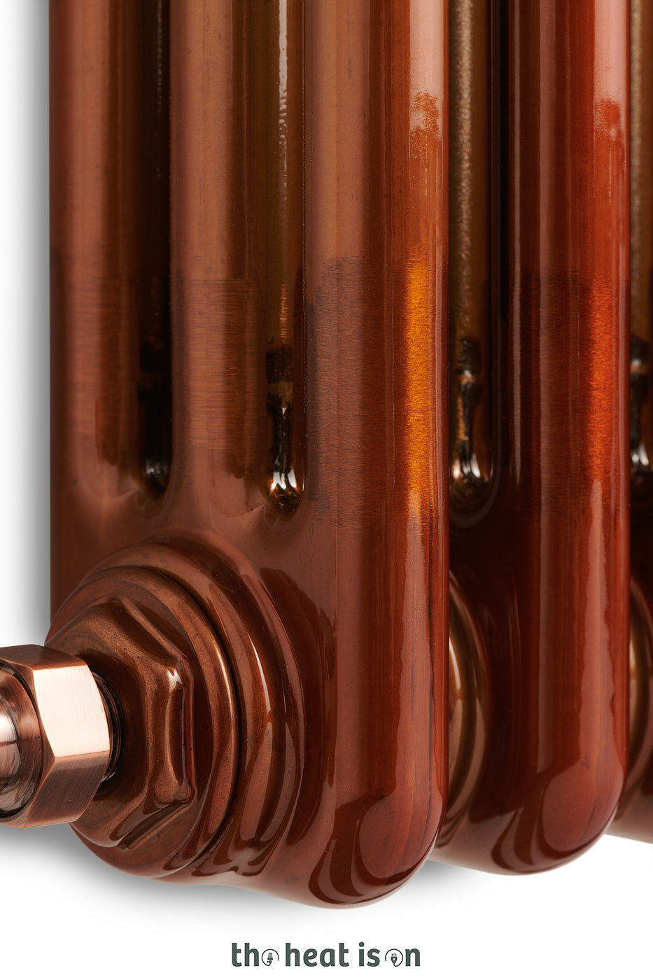 13_Terma-COLORADO-_3-Col-Deep_-1800h-x-339w_mm_-4010-BTUs-Designer-Radiator_-Copper-Lacquer