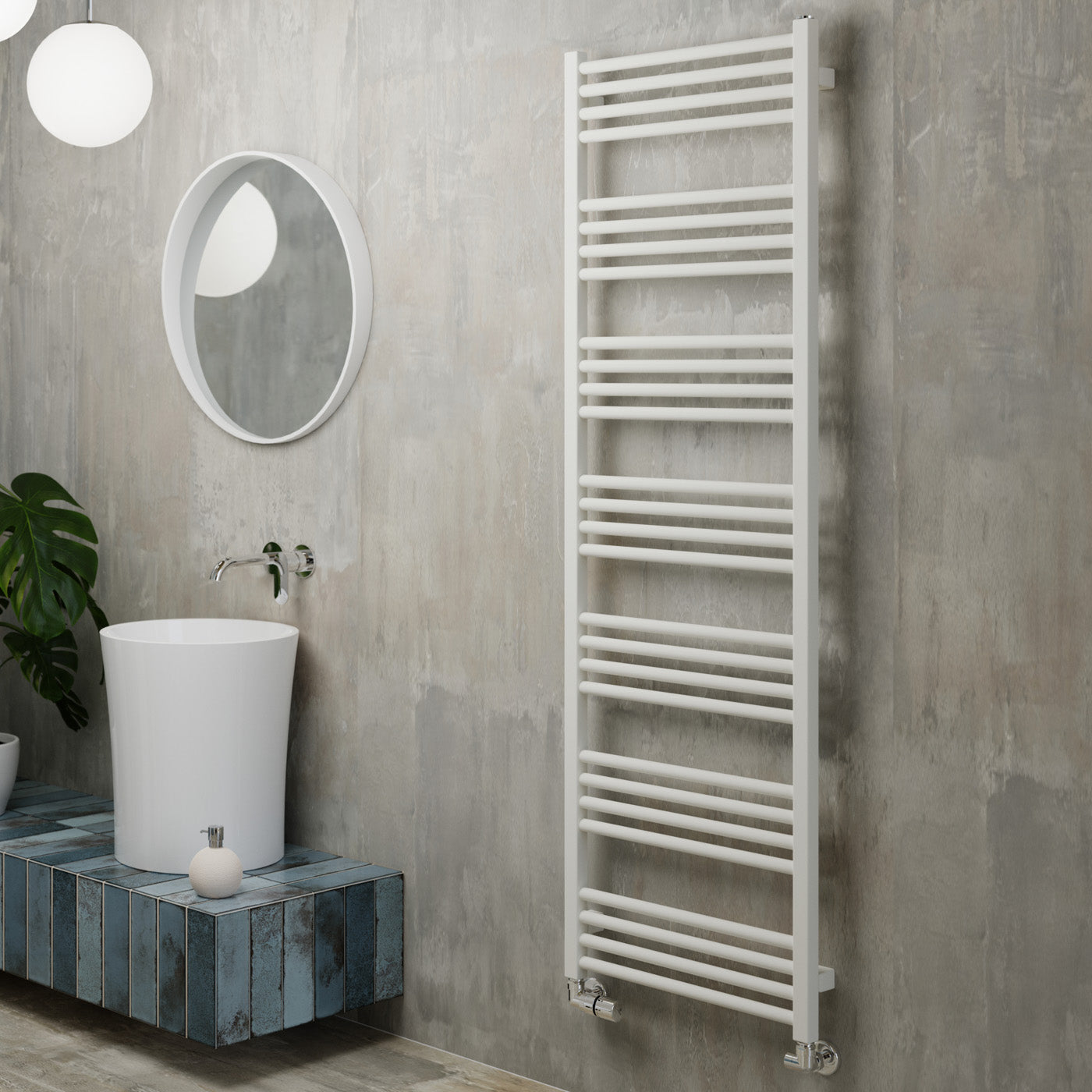 13_Terma-FIONA_-1620h-x-500w_mm_-2349-BTUs-Heated-Towel-Rail_-Soft-9016-_Matt-White