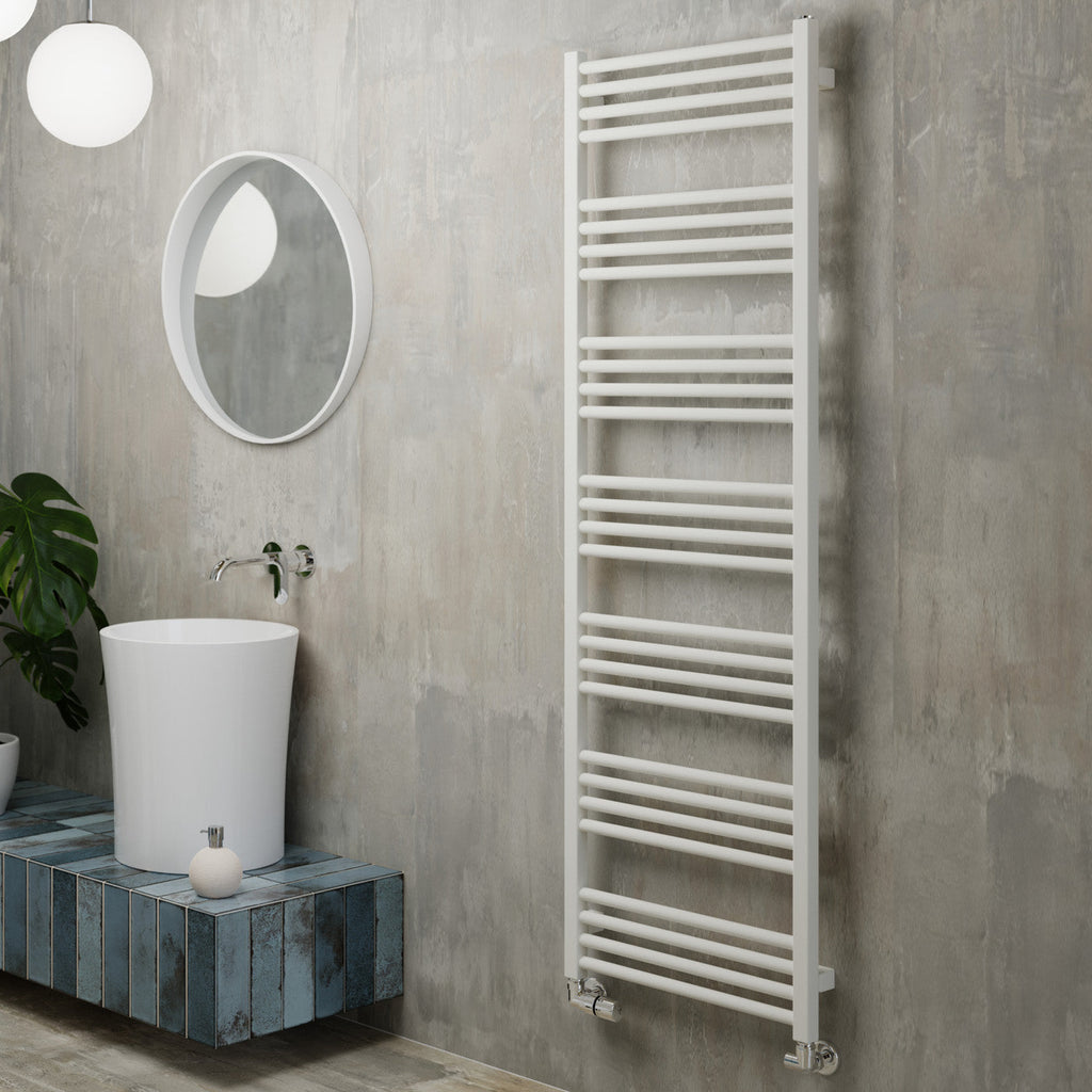 13_Terma-FIONA_-1620h-x-500w_mm_-2349-BTUs-Heated-Towel-Rail_-Soft-9016-_Matt-White