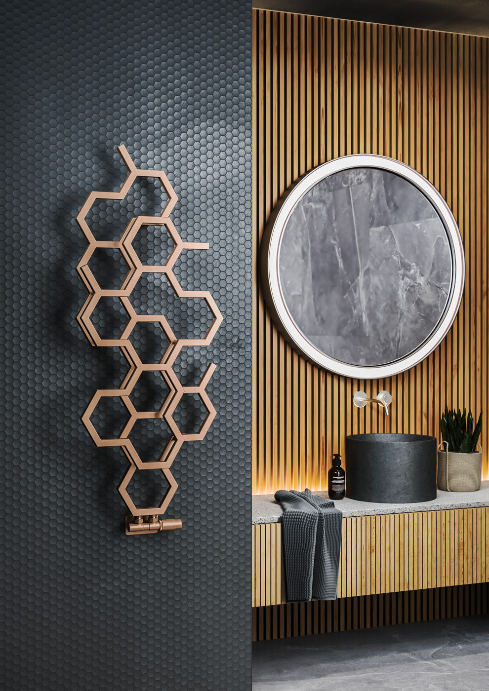 13_Terma-HEX_-1200h-x-486w_mm_-1180-BTUs-Designer-Radiator_-Bright-Copper