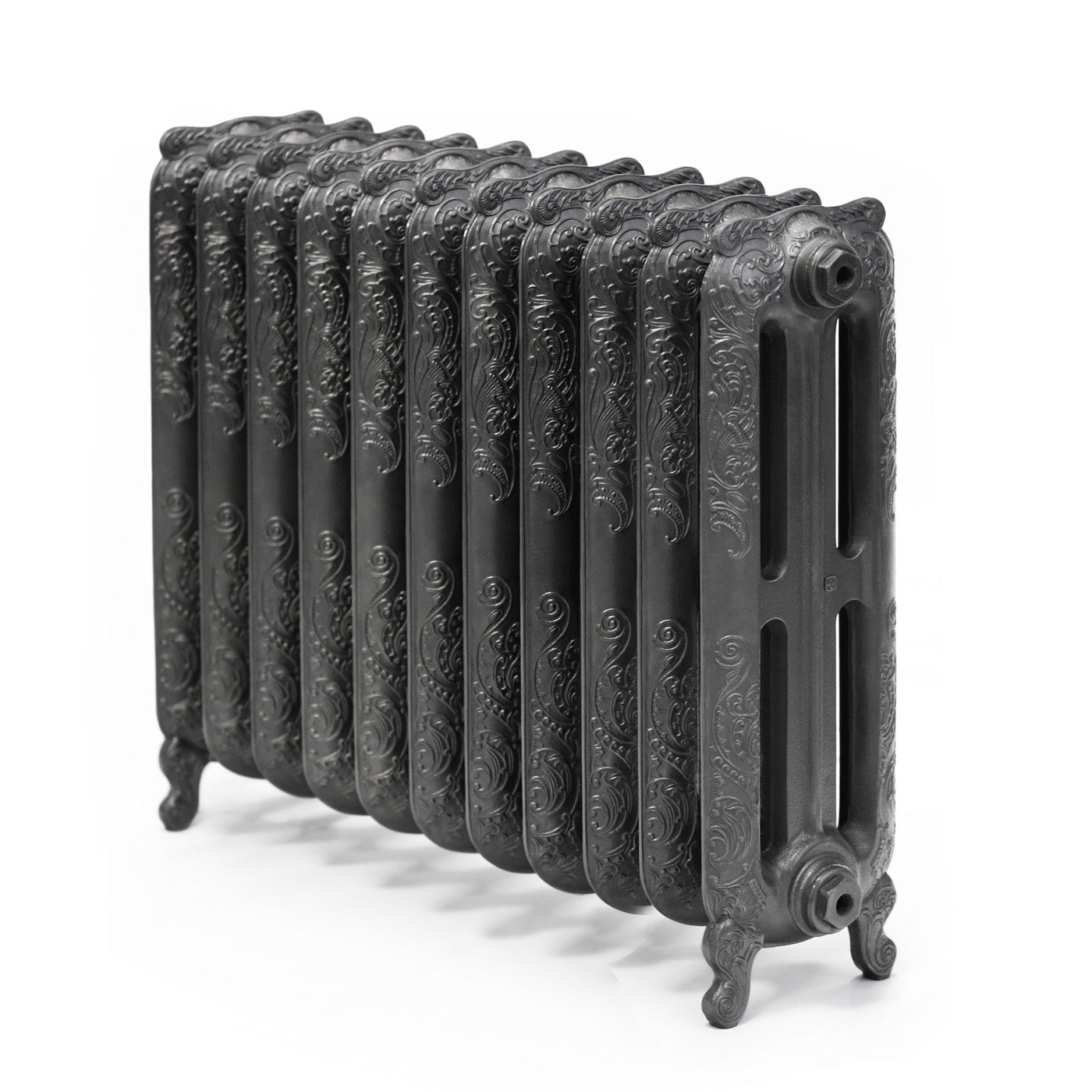 13_Terma-OXFORD-E-_Wi-Fi_-UK-plug_-710h-x-934w_mm_-1.5-Kw-Cast-Iron-Electric-Radiator_-Raw-Metal