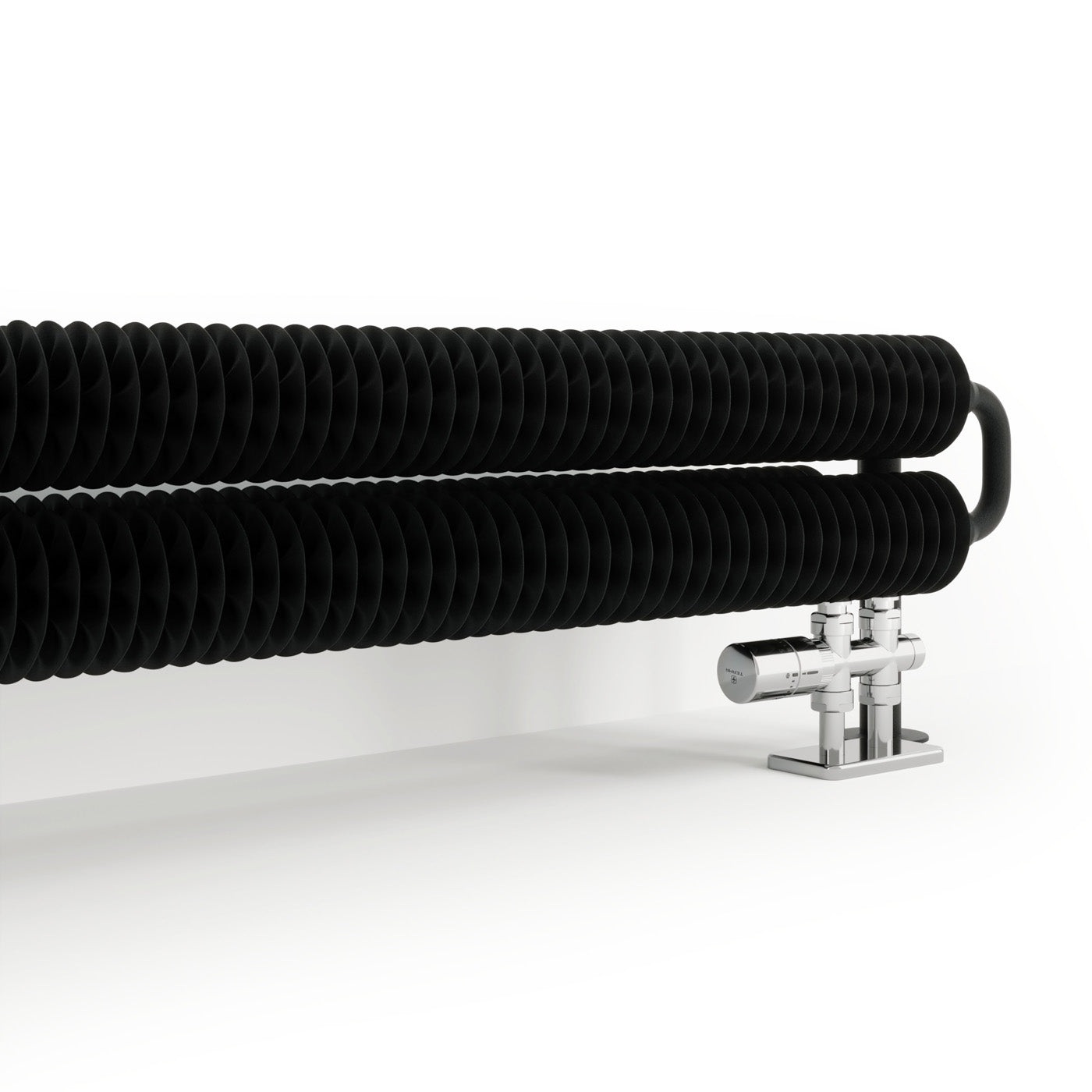 13_Terma-RIBBON-HSD_-190h-x-1540w_mm_-4115-BTUs-Designer-Radiator_-Heban-Black