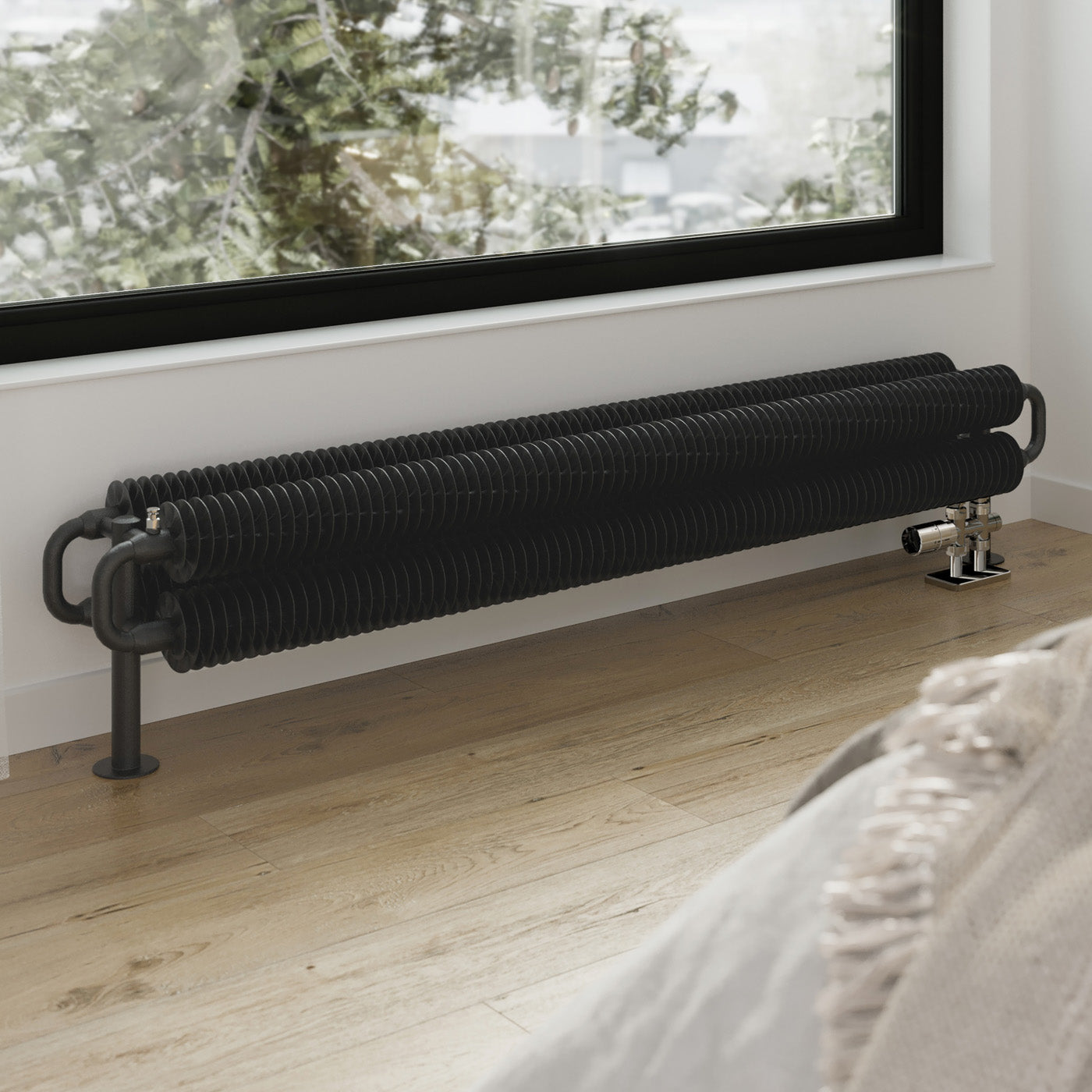 13_Terma-RIBBON-HSD_-190h-x-1540w_mm_-4115-BTUs-Designer-Radiator_-Metallic-Grey
