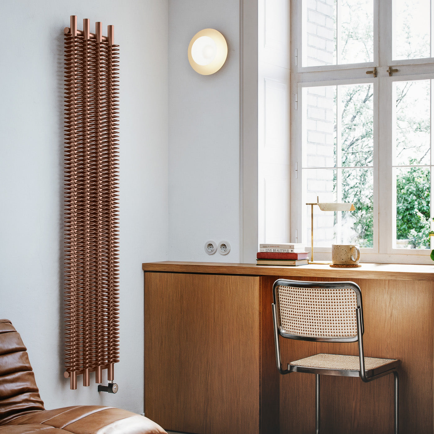 13_Terma-RIBBON-VE-_Bluetooth_-1800h-x-390w_mm_-0.8-Kw-Electric-Radiator_-Bright-Copper