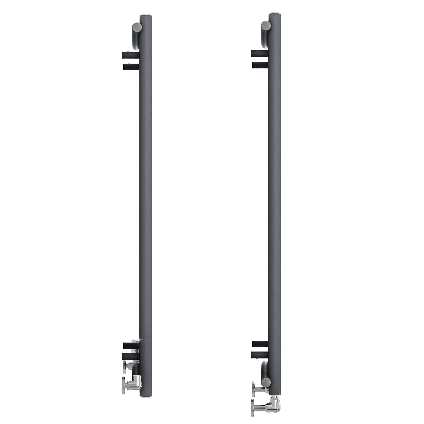 13_Terma-ROLO-ROOM_-1200h-x-590w_mm_-3028-BTUs-Vertical-Radiator_-Modern-Grey