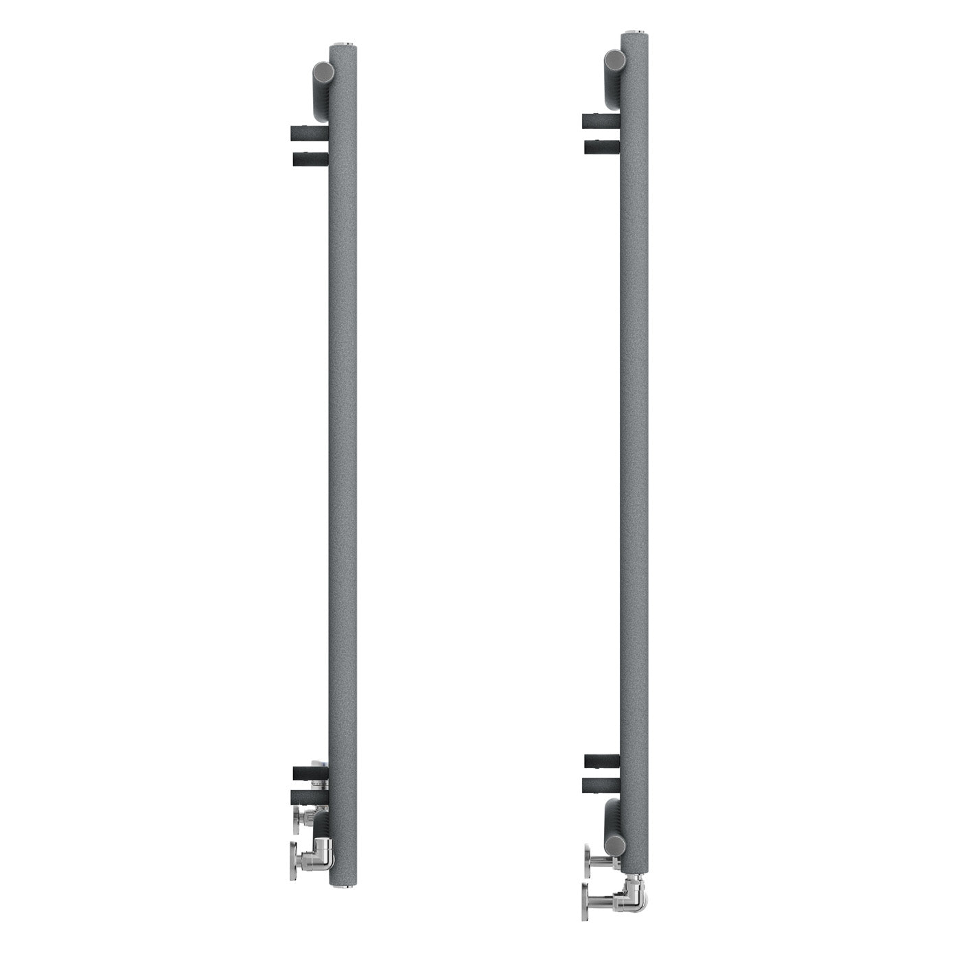 13_Terma-ROLO-ROOM_-1200h-x-590w_mm_-3028-BTUs-Vertical-Radiator_-Salt-n-Pepper-Grey