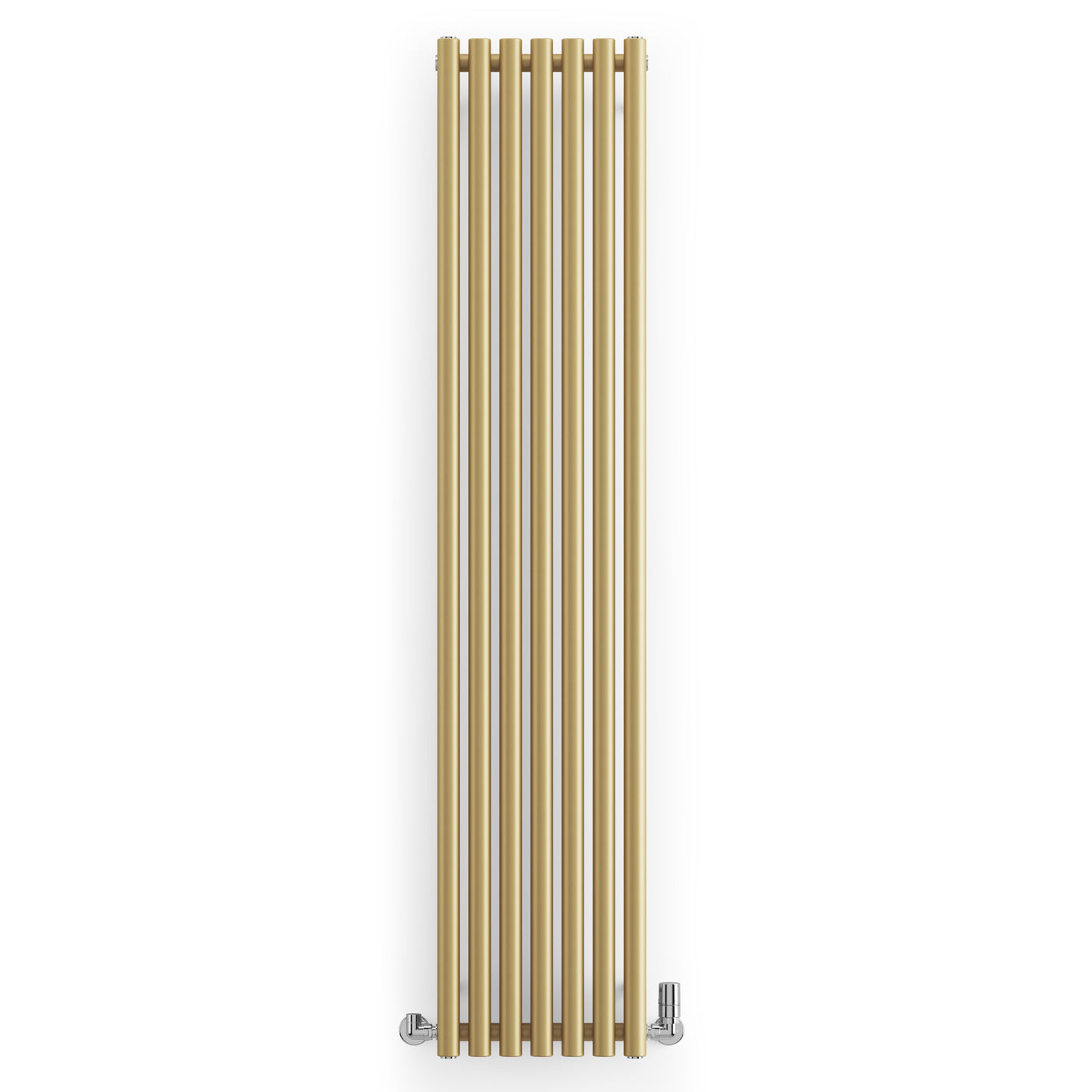 13_Terma-ROLO-ROOM_-1800h-x-370w_mm_-2735-BTUs-Vertical-Radiator_-Brass