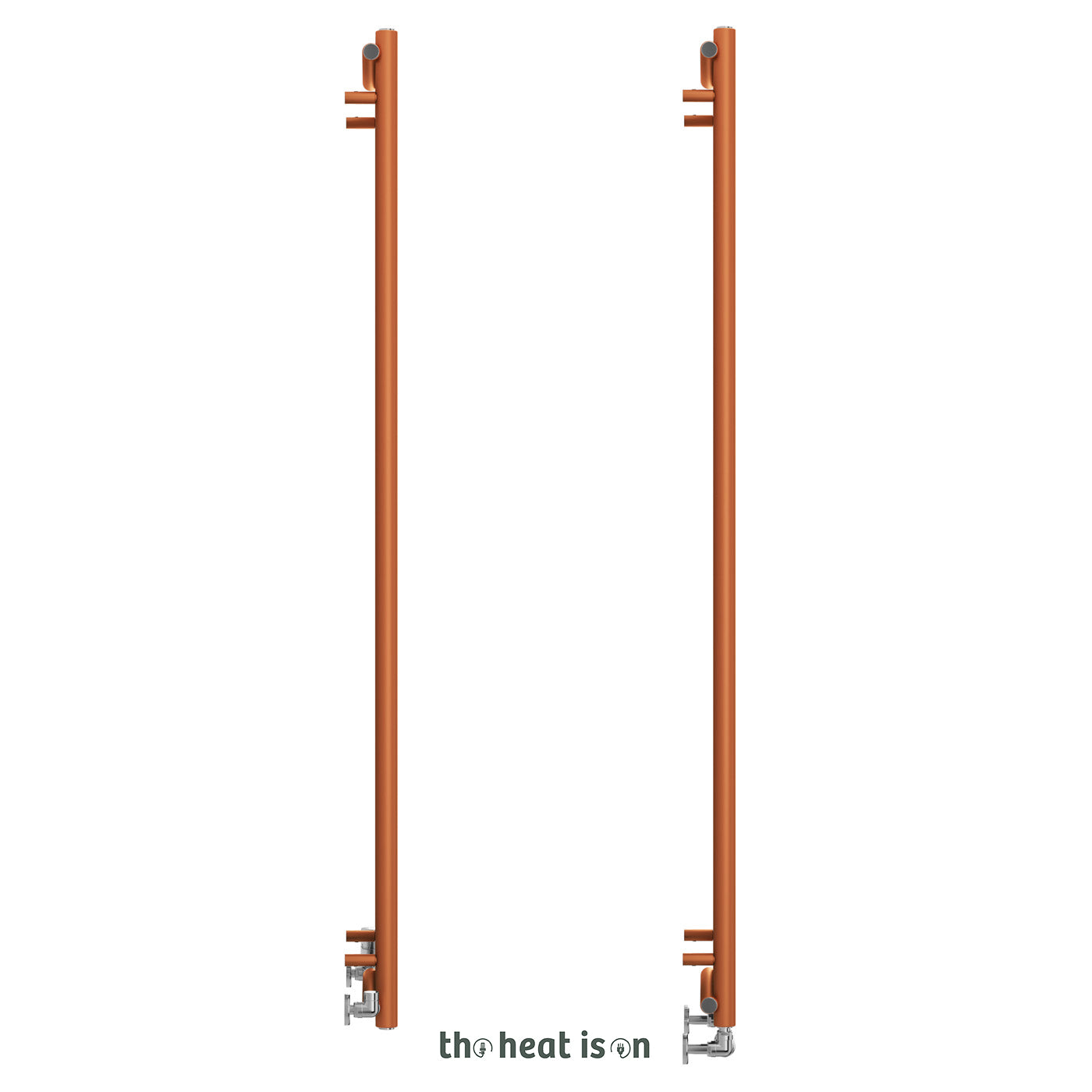 13_Terma-ROLO-ROOM_-1800h-x-370w_mm_-2738-BTUs-Vertical-Radiator_-Heban-True-Copper