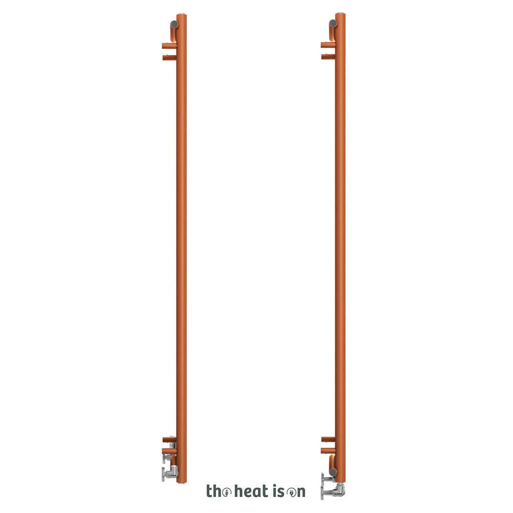 13_Terma-ROLO-ROOM_-1800h-x-370w_mm_-2738-BTUs-Vertical-Radiator_-Heban-True-Copper