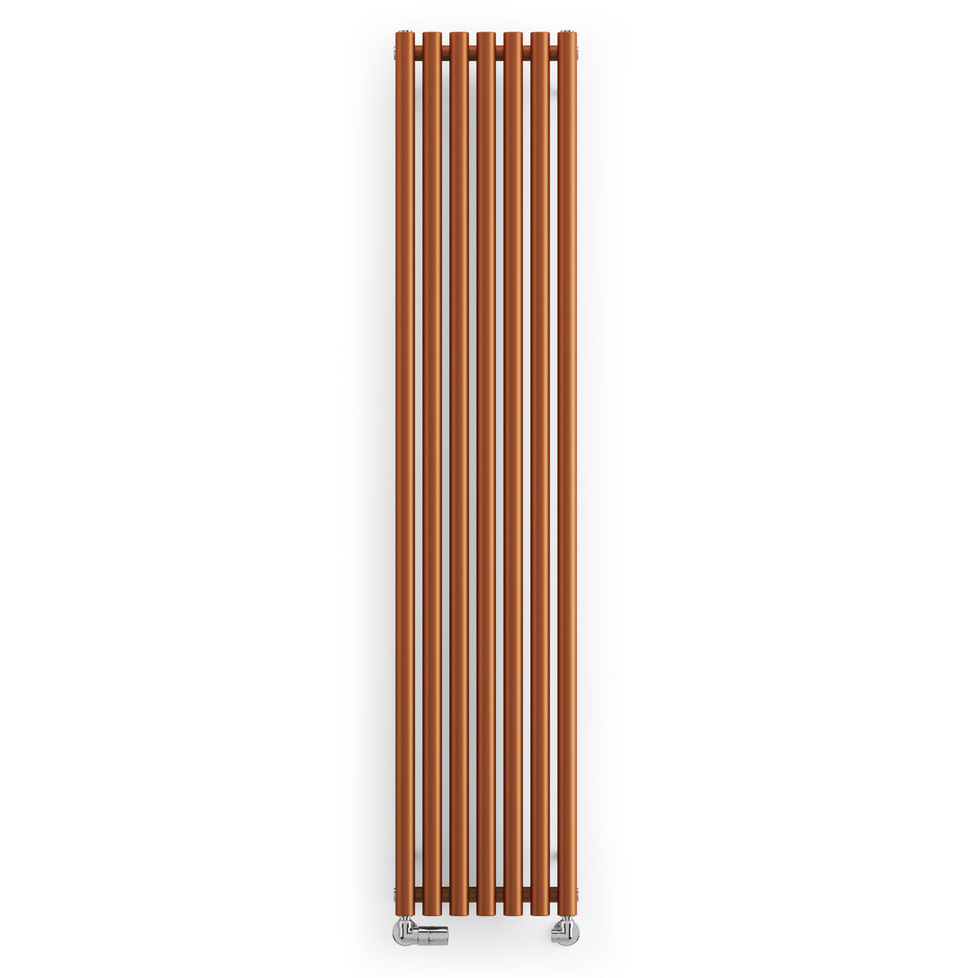 13_Terma-ROLO-ROOM_-1800h-x-370w_mm_-2738-BTUs-Vertical-Radiator_-True-Copper