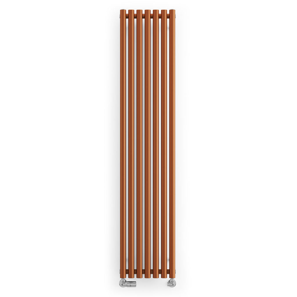 13_Terma-ROLO-ROOM_-1800h-x-370w_mm_-2738-BTUs-Vertical-Radiator_-True-Copper