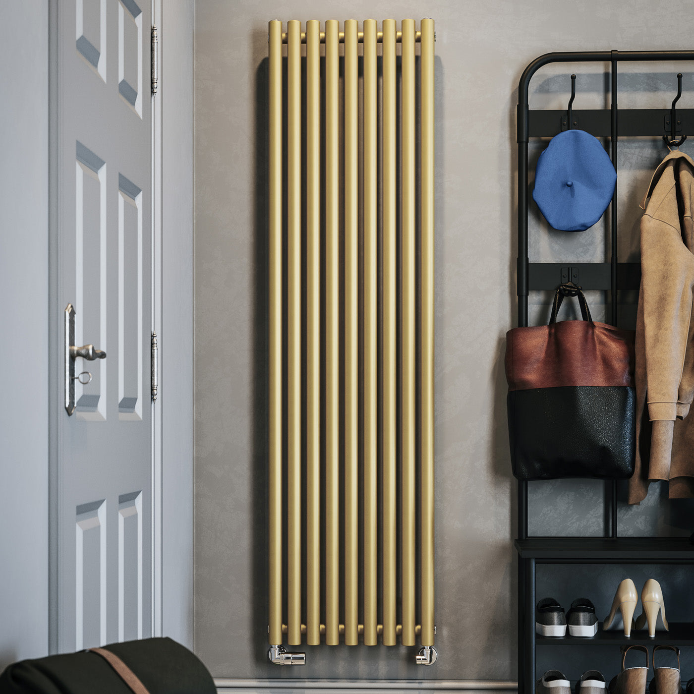 13_Terma-ROLO-ROOM_-1800h-x-480w_mm_-3516-BTUs-Vertical-Radiator_-Brass