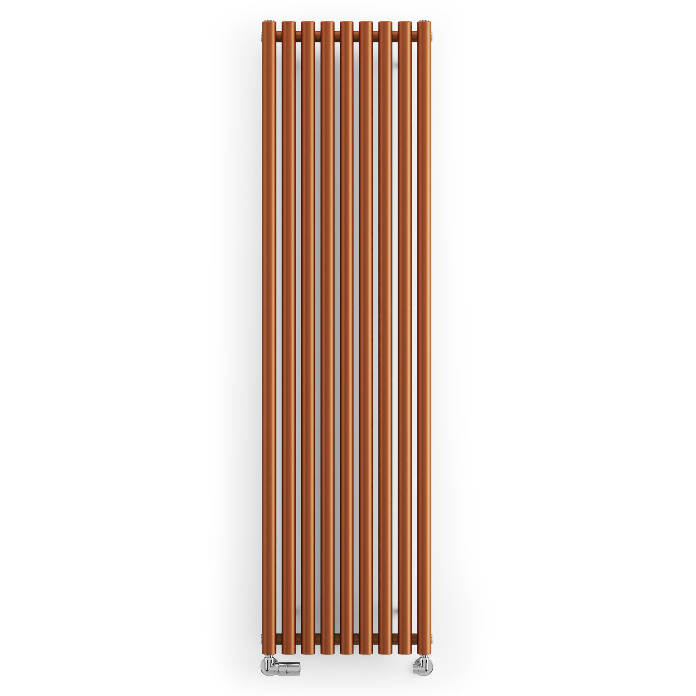 13_Terma-ROLO-ROOM_-1800h-x-480w_mm_-3519-BTUs-Vertical-Radiator_-True-Copper