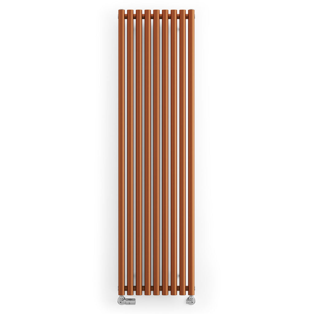 13_Terma-ROLO-ROOM_-1800h-x-480w_mm_-3519-BTUs-Vertical-Radiator_-True-Copper