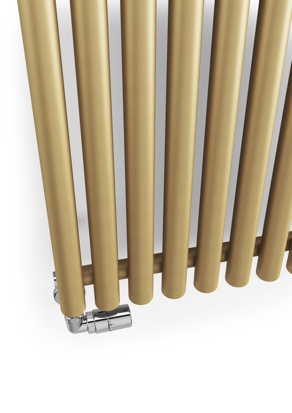 13_Terma-ROLO-ROOM_-1800h-x-590w_mm_-4297-BTUs-Vertical-Radiator_-Brass
