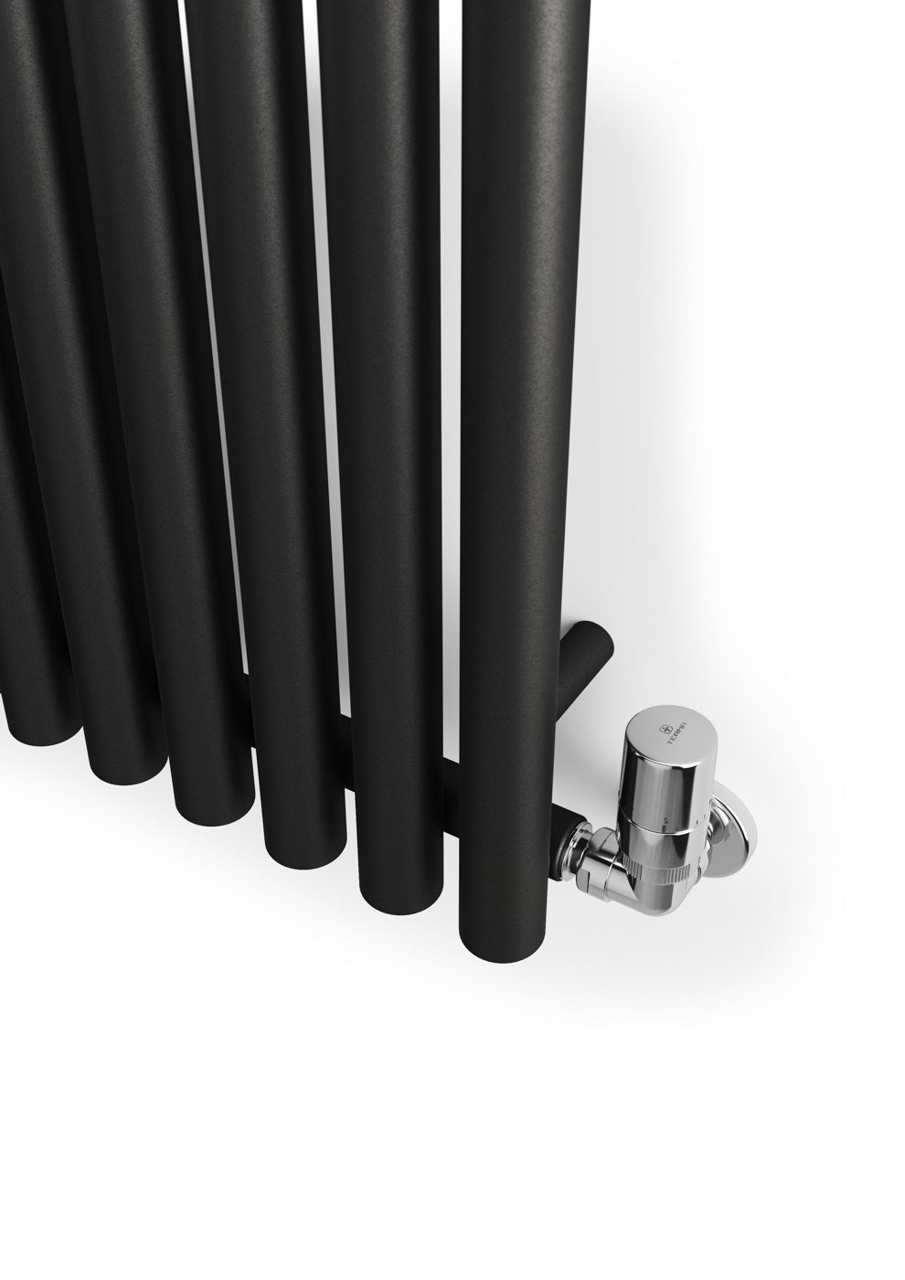 13_Terma-ROLO-ROOM_-1800h-x-590w_mm_-4297-BTUs-Vertical-Radiator_-Heban-Black