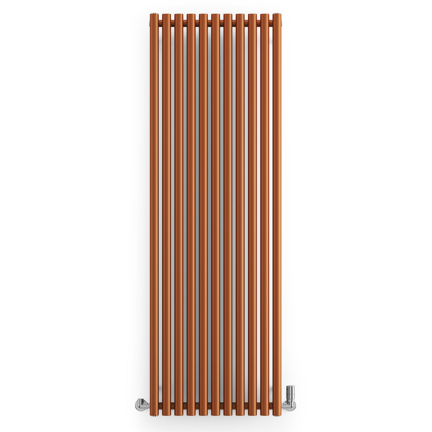 13_Terma-ROLO-ROOM_-1800h-x-590w_mm_-4297-BTUs-Vertical-Radiator_-True-Copper
