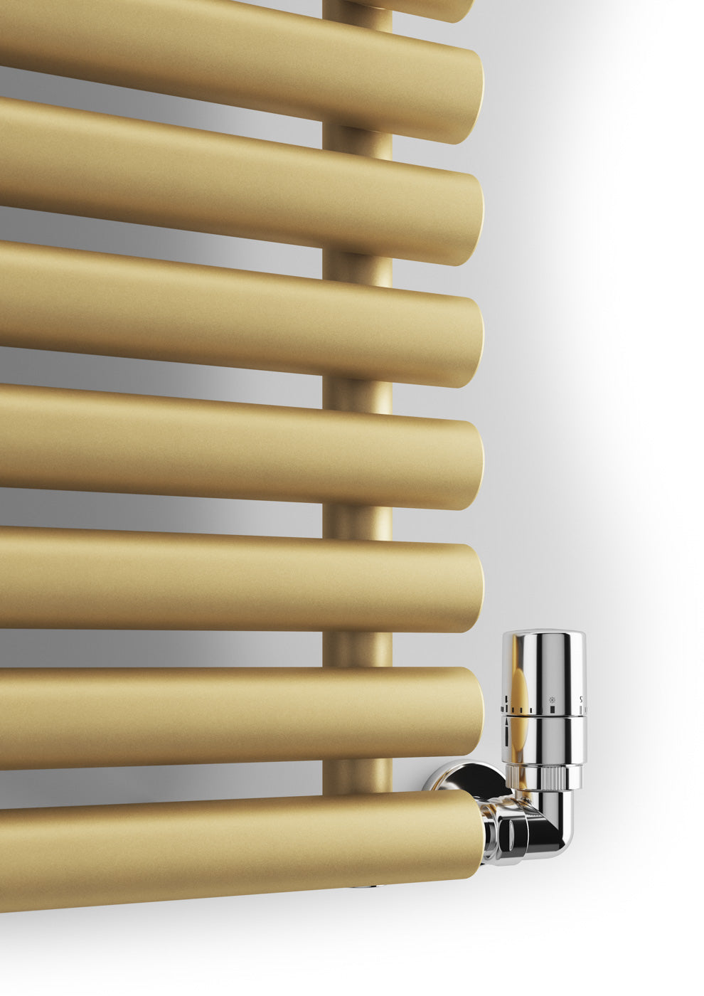 13_Terma-ROLO-ROOM_-590h-x-1800w_mm_-4297-BTUs-Designer-Radiator_-Brass