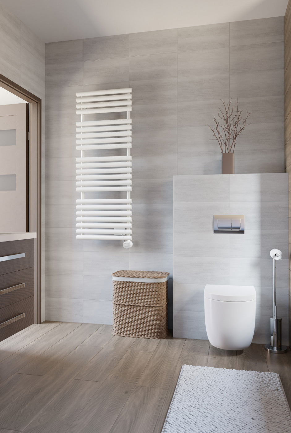 13_Terma-ROLO-TOWEL-_Wi-Fi_-15-28-deg._-1360h-x-520w_mm_--800w-Electric-Towel-Rail_-White-_RAL-9016_710cb728-b9d9-4bfd-b9fd-ef093ce75800