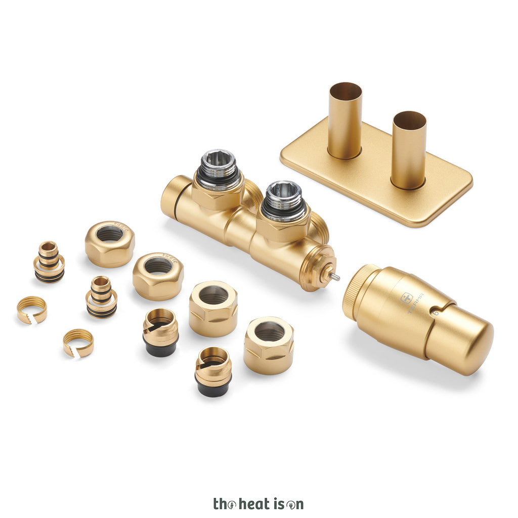 13_Thermostatic-50mm-Towel-Rail-Valves-_TRVs_-_-Pipe-Masking_-Brass_-RIGHT-SIDED-ANGLED_-TWINS_87d42af0-922b-4ad6-9ad7-0c268b03fa30