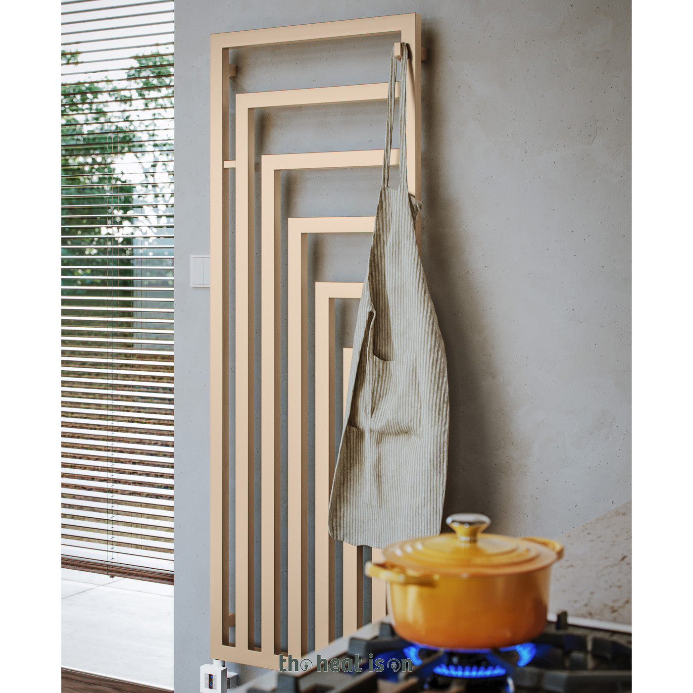 13_VIP-V-Metal-Hanger-Accessory_-Bespoke_-for-Terma-Various-Terma-Towel-Rails-and-Radiators