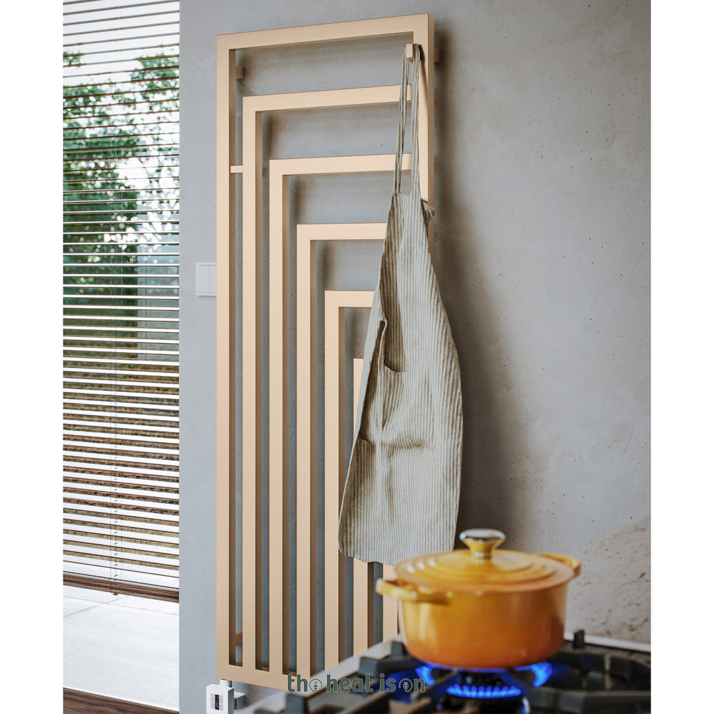 13_VIP-V-Metal-Hanger-Accessory_-Bespoke_-for-Terma-Various-Terma-Towel-Rails-and-Radiators