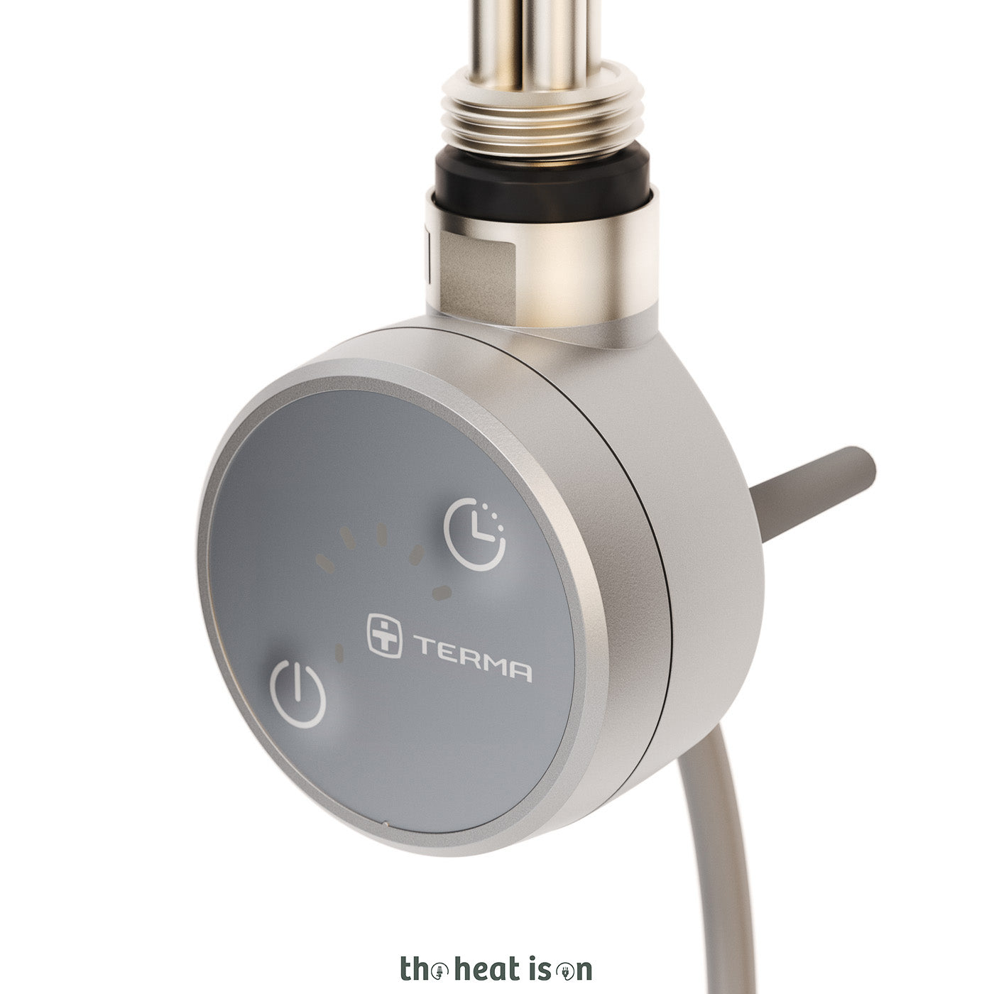 13_heating-element-moa-wi-fi-1200w-silver