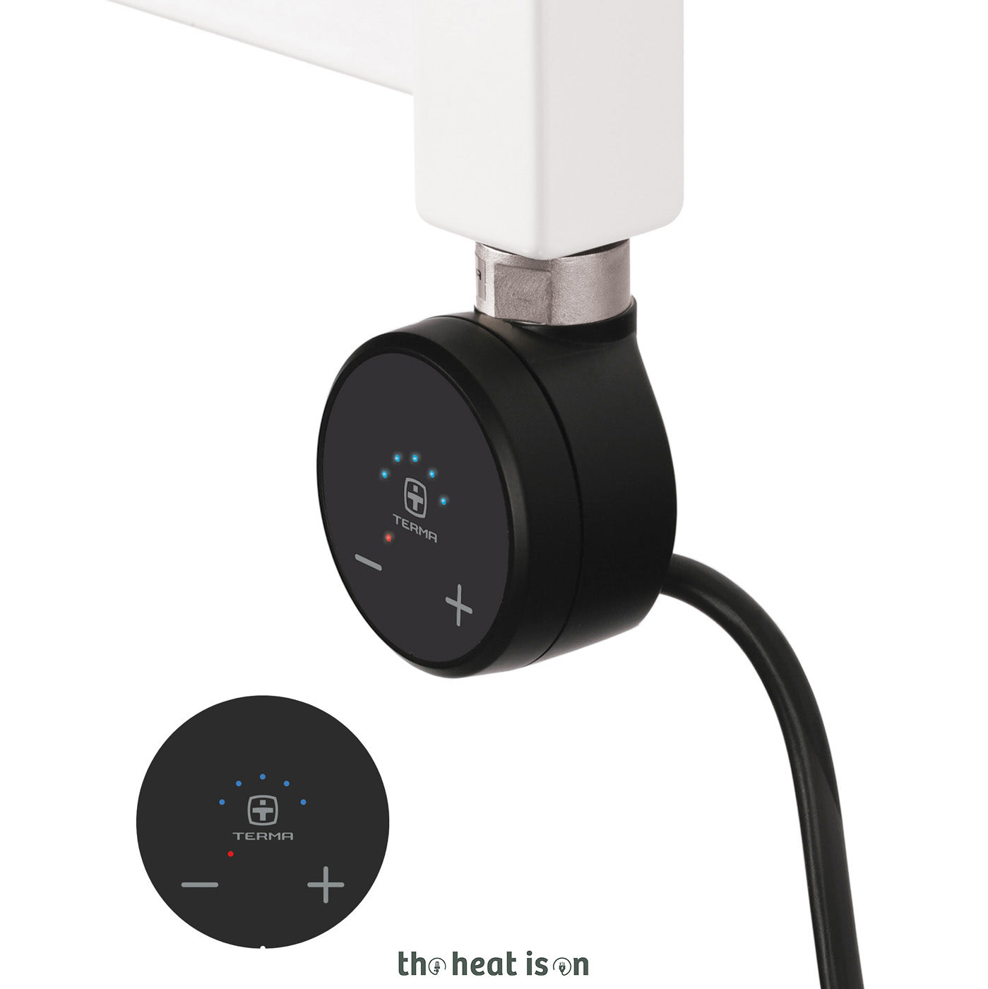13_heating-element-moa-wi-fi-black