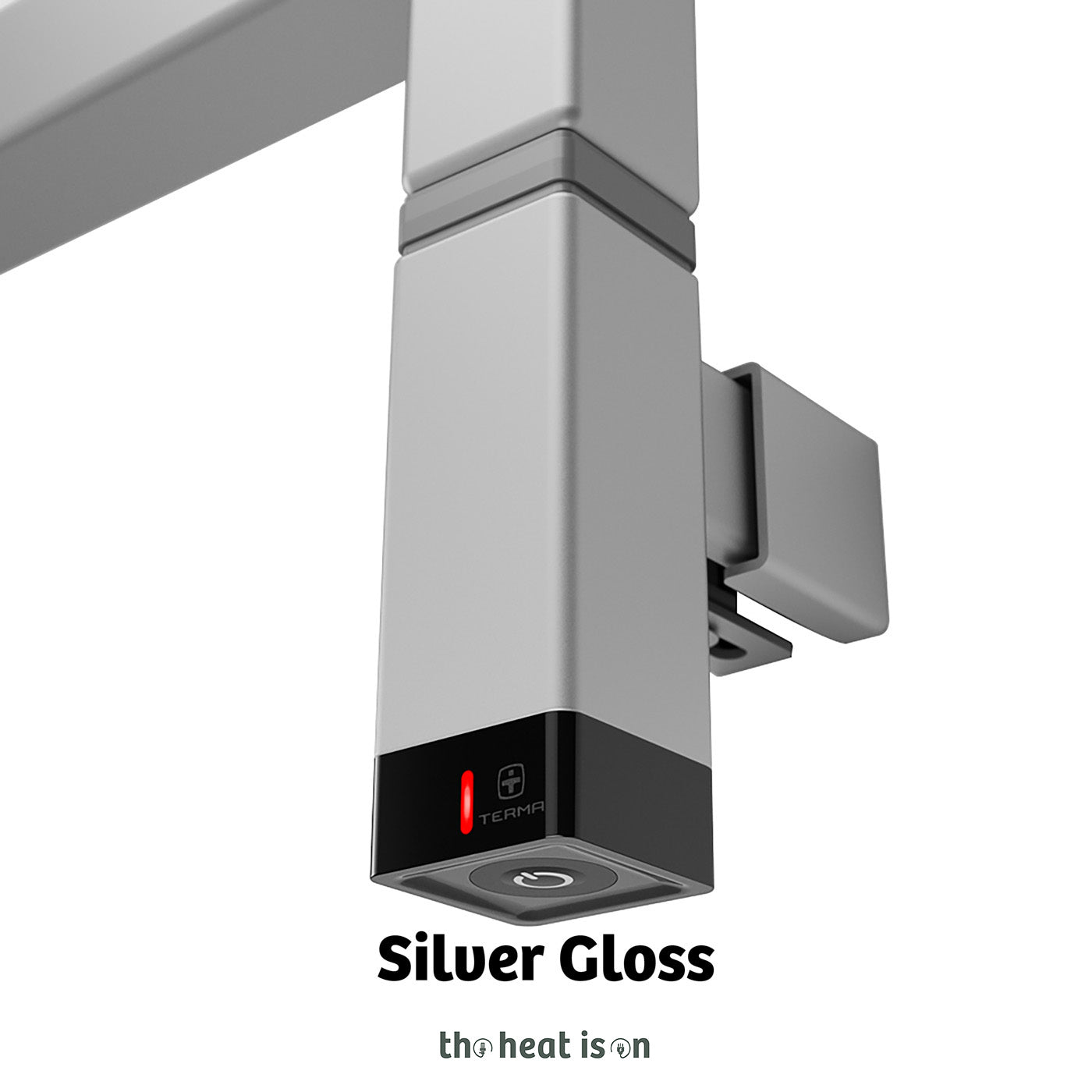 13_heating-element-one-k-square-profile-any-colour