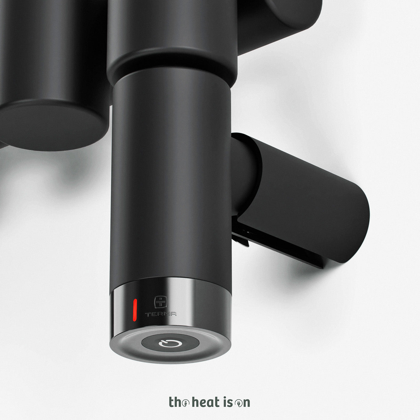 13_heating-element-one-r-round-profile-any-colour