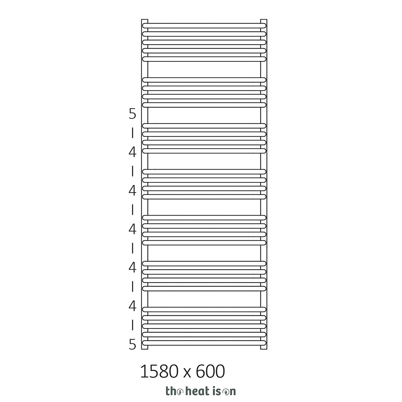 13_terma-alex_-1580h-x-600w_mm_-3238-btus-heated-towel-rail_-ral-9016-white_01affe34-0641-4862-b675-b1b87555e675
