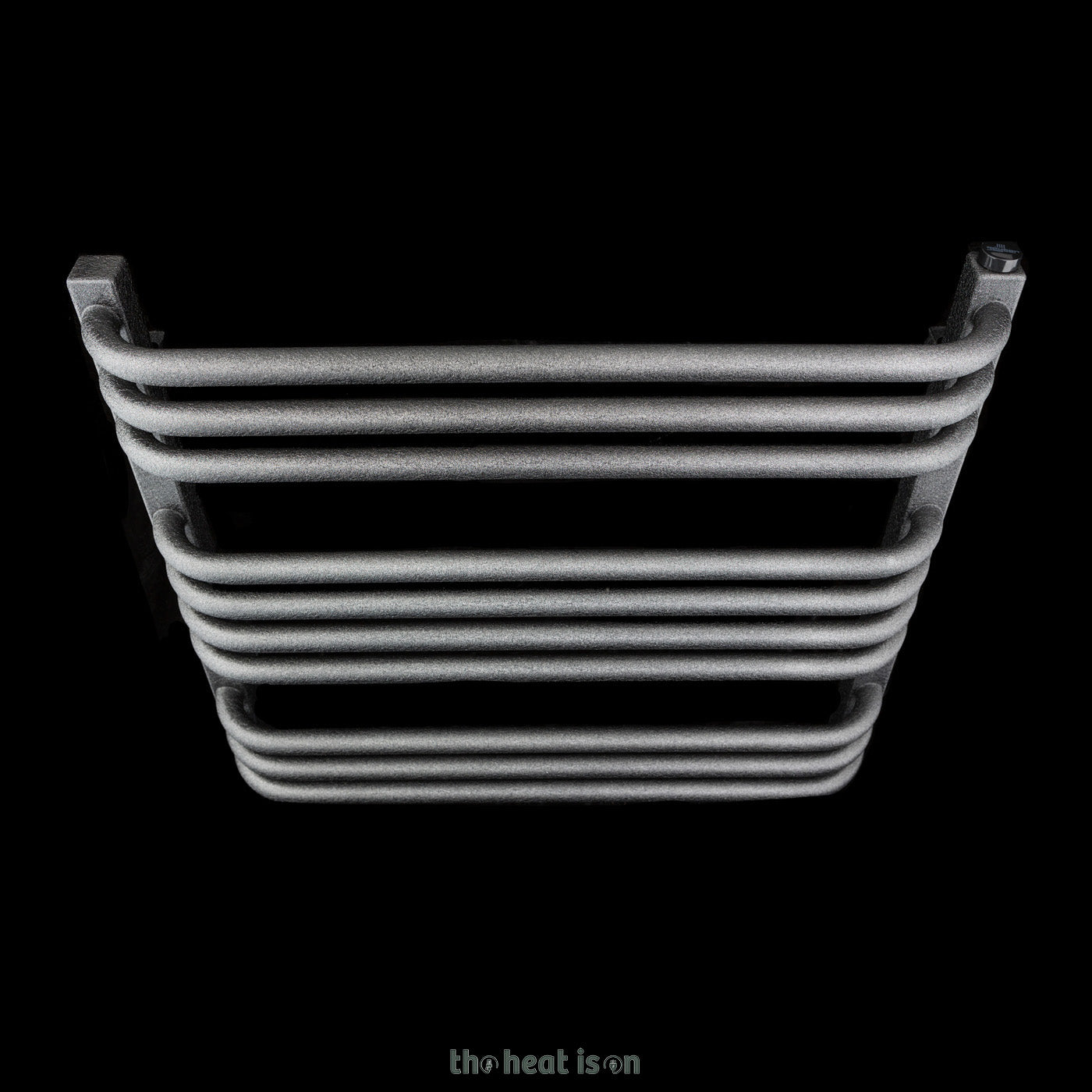 13_terma-alex_-540h-x-600w_mm_-1211-btus-heated-towel-rail_-metallic-black_630f1326-3cfe-4cf9-aeb8-a8a9f0a3a280