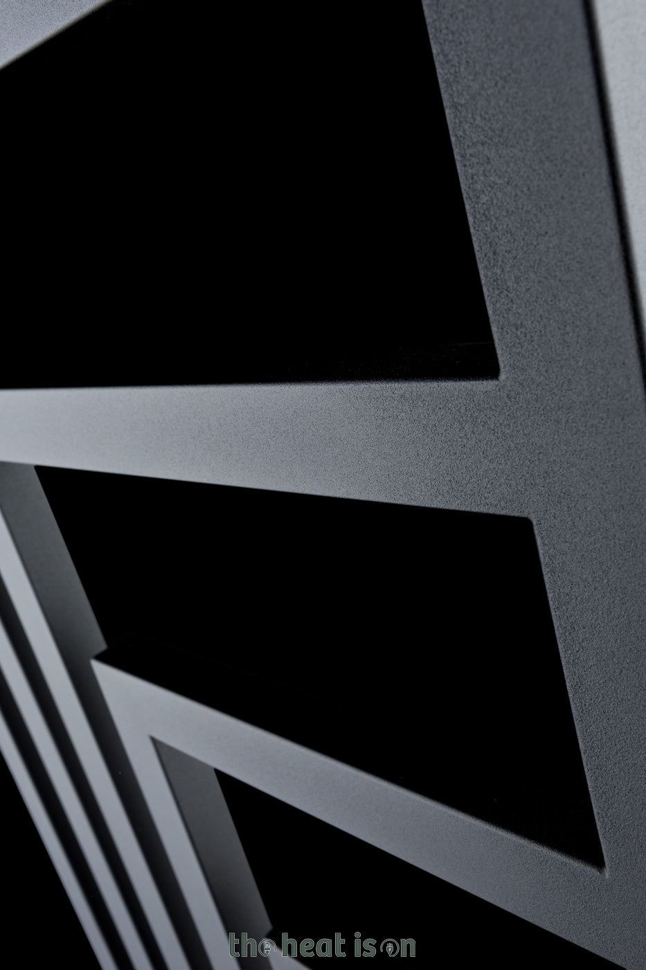 13_terma-angus-1620h-x-600wmm-3086-btus-designer-radiator-heban-black
