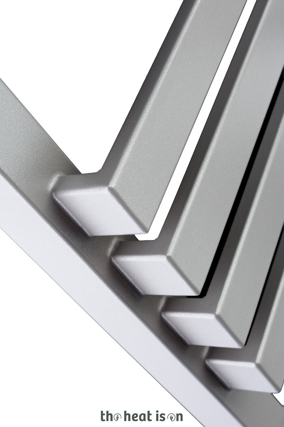 13_terma-incorner-1275h-x-350wmm-2310-btus-heated-towel-rail-metallic-beige-_taupe-grey