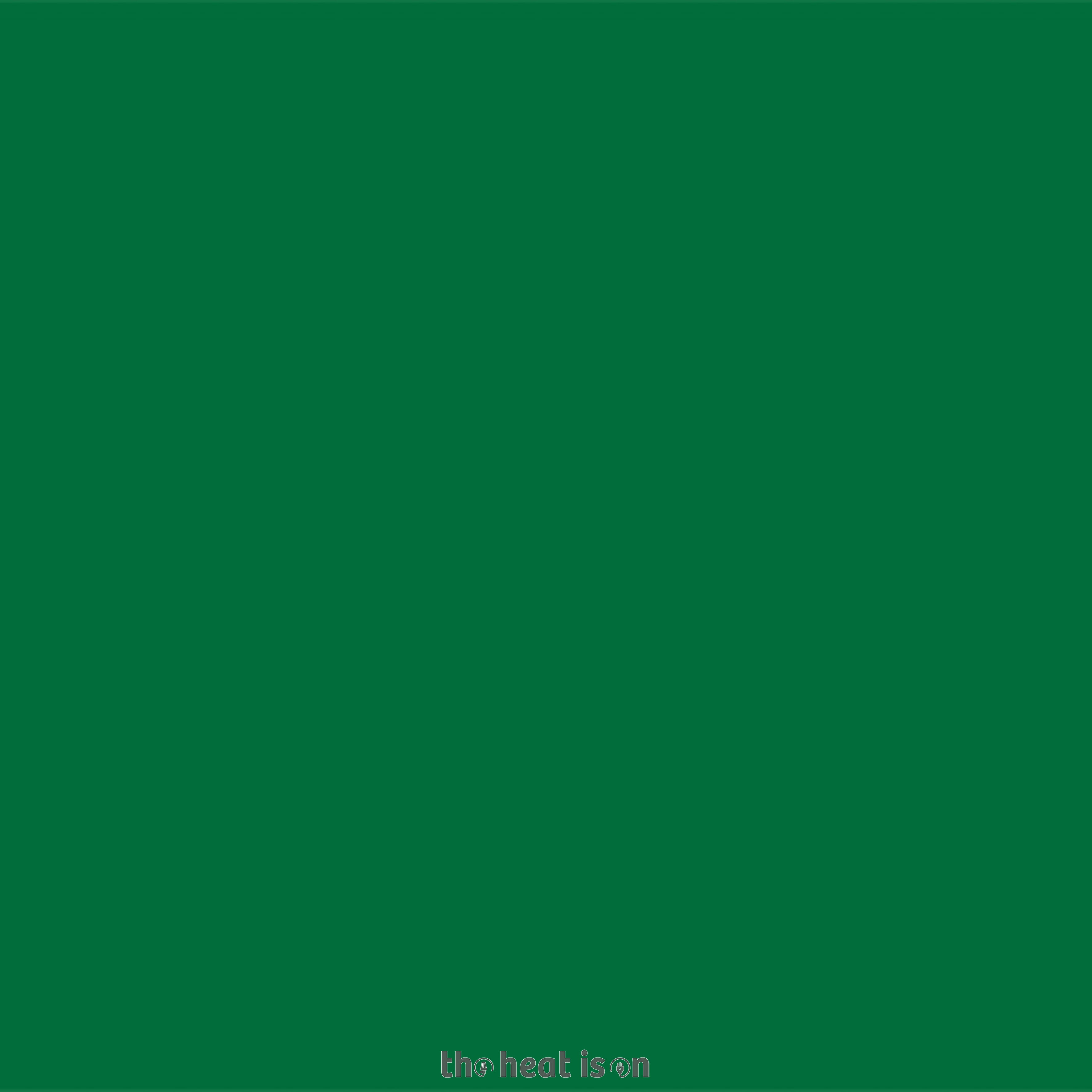 13_terma-michelle-dual-fuel-towel-rail_-1200h-x-500w_mm_-2460-btus_-800w_-bright-copper-_-ral-6029-mint-green-_with-integra-duo-dual-fuel-valve-in-chrome-_-moa-element-in-chrome_-30-6