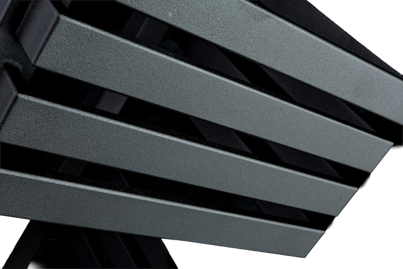 13_terma-outcorner_-1275h-x-300w_mm_-2296-btus-heated-towel-rail_-heban-black