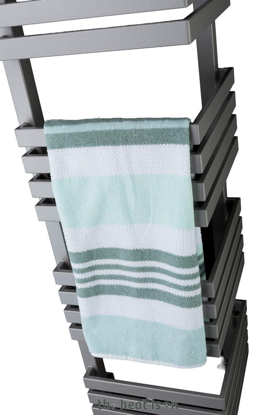 13_terma-outcorner_-1275h-x-300w_mm_-2296-btus-heated-towel-rail_-metallic-beige-_taupe-grey