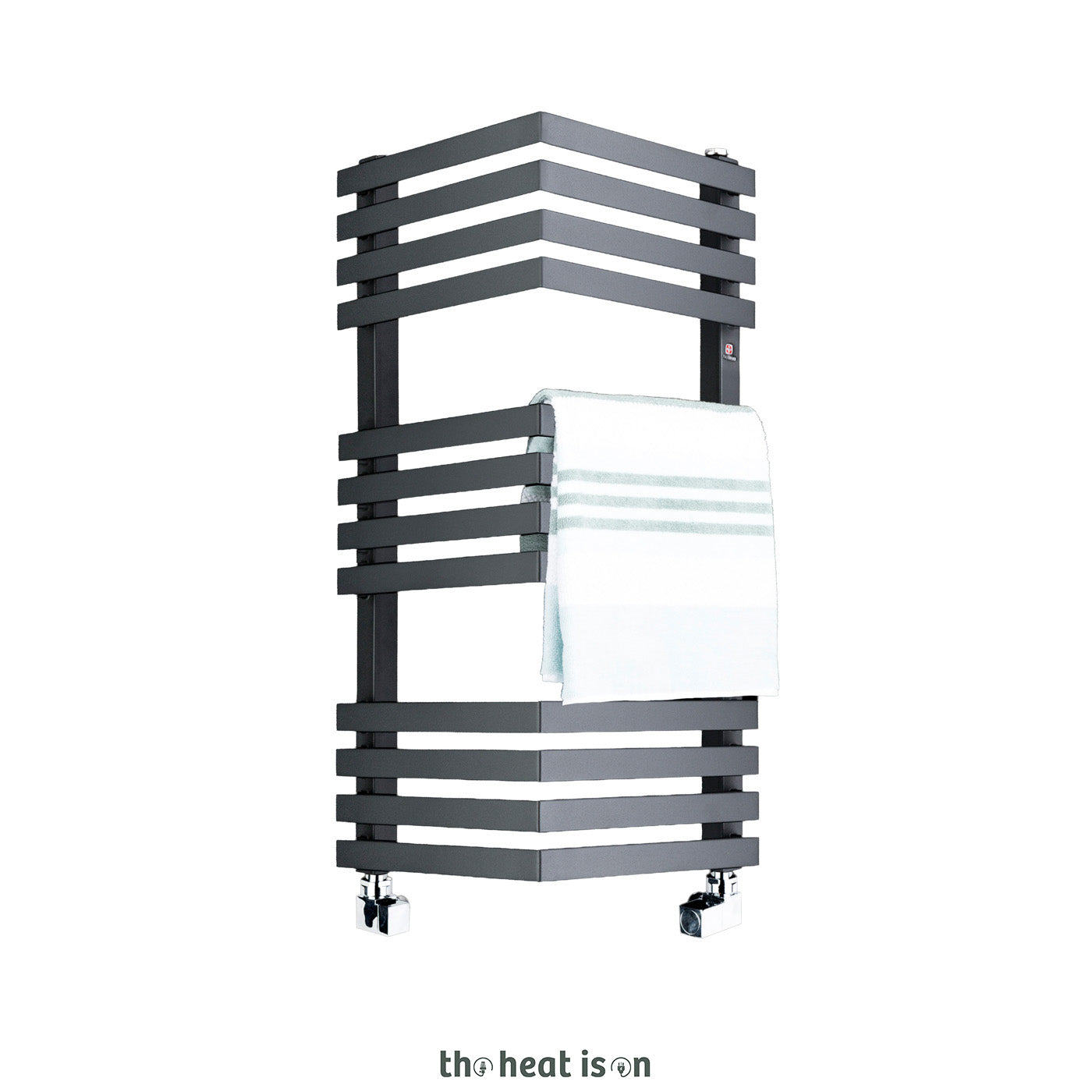 13_terma-outcorner_-735h-x-300w_mm_-1437-btus-heated-towel-rail_-heban-black