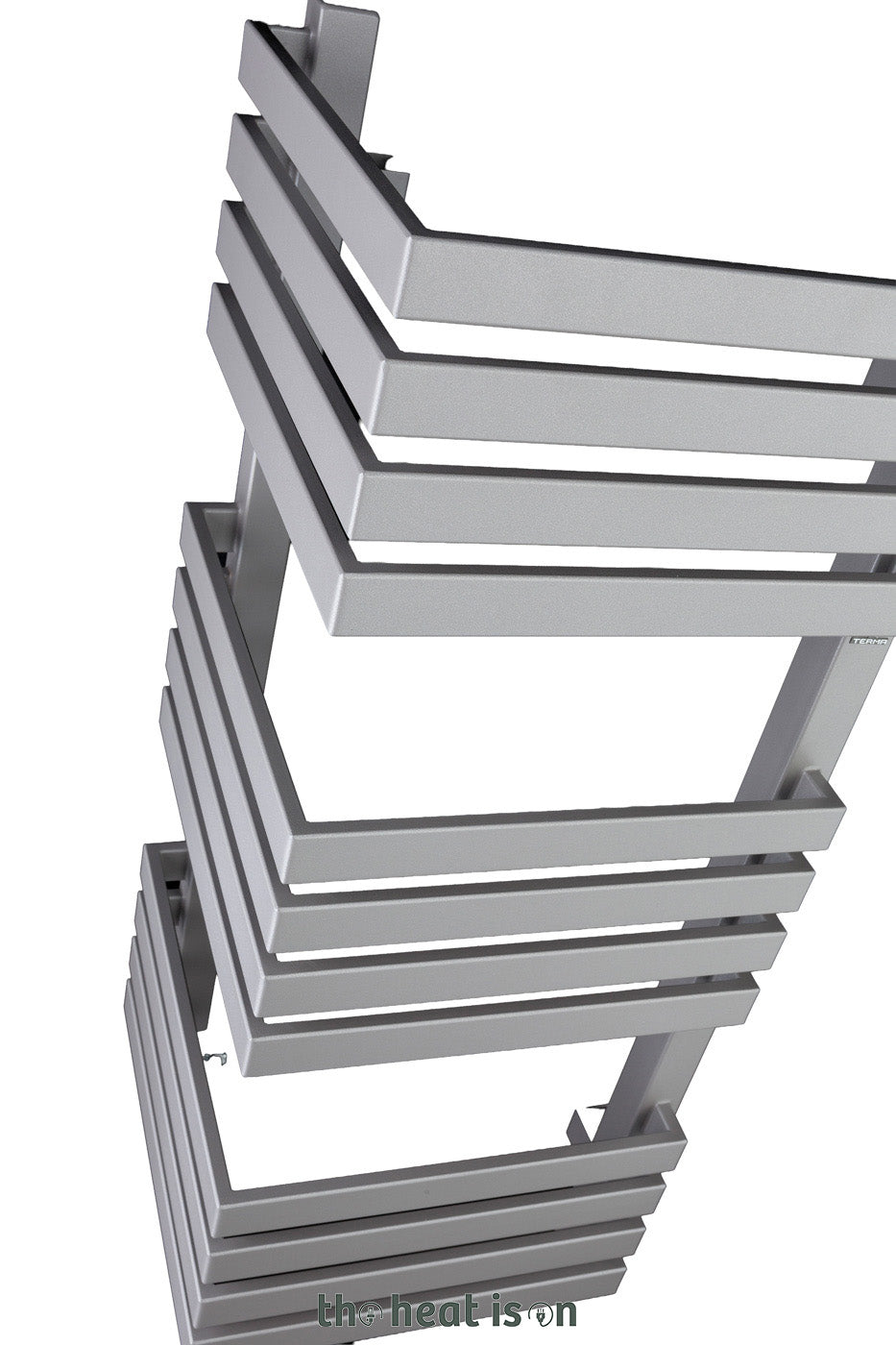 13_terma-outcorner_-735h-x-300w_mm_-1437-btus-heated-towel-rail_-metallic-beige-_taupe-grey