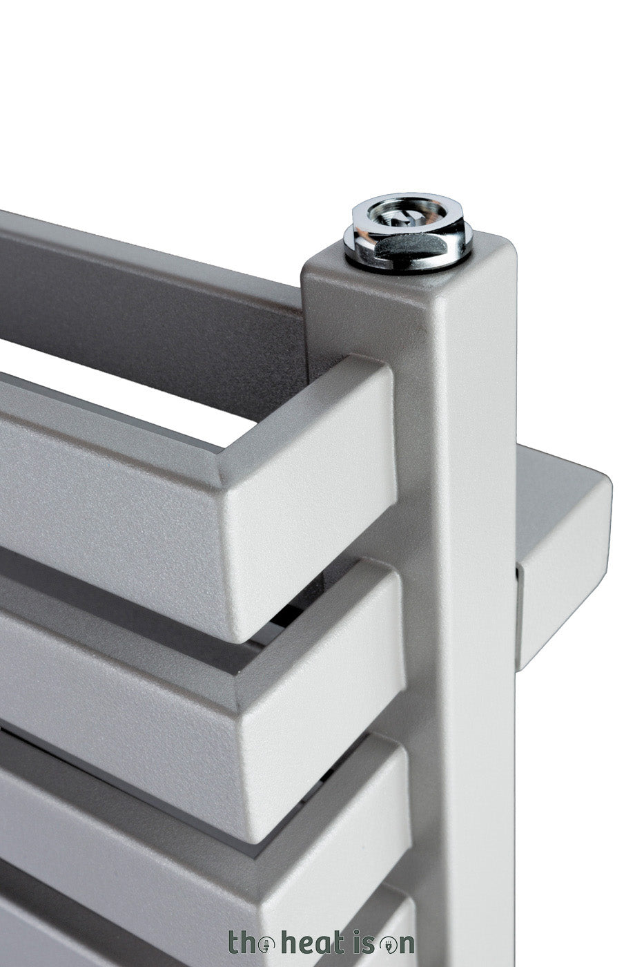 13_terma-quadrus-bold_-870h-x-600w_mm_-2416-btus-heated-towel-rail_-metallic-beige-_taupe-grey