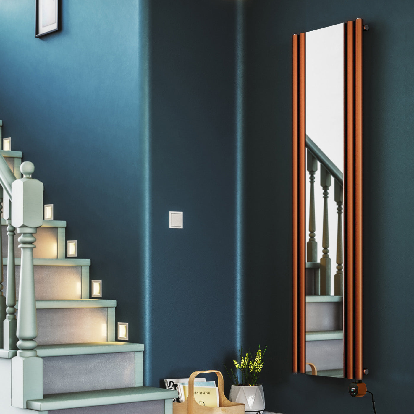 13_terma-rolo-mirror-e-_wi-fi_-1800h-x-480w_mm_-0