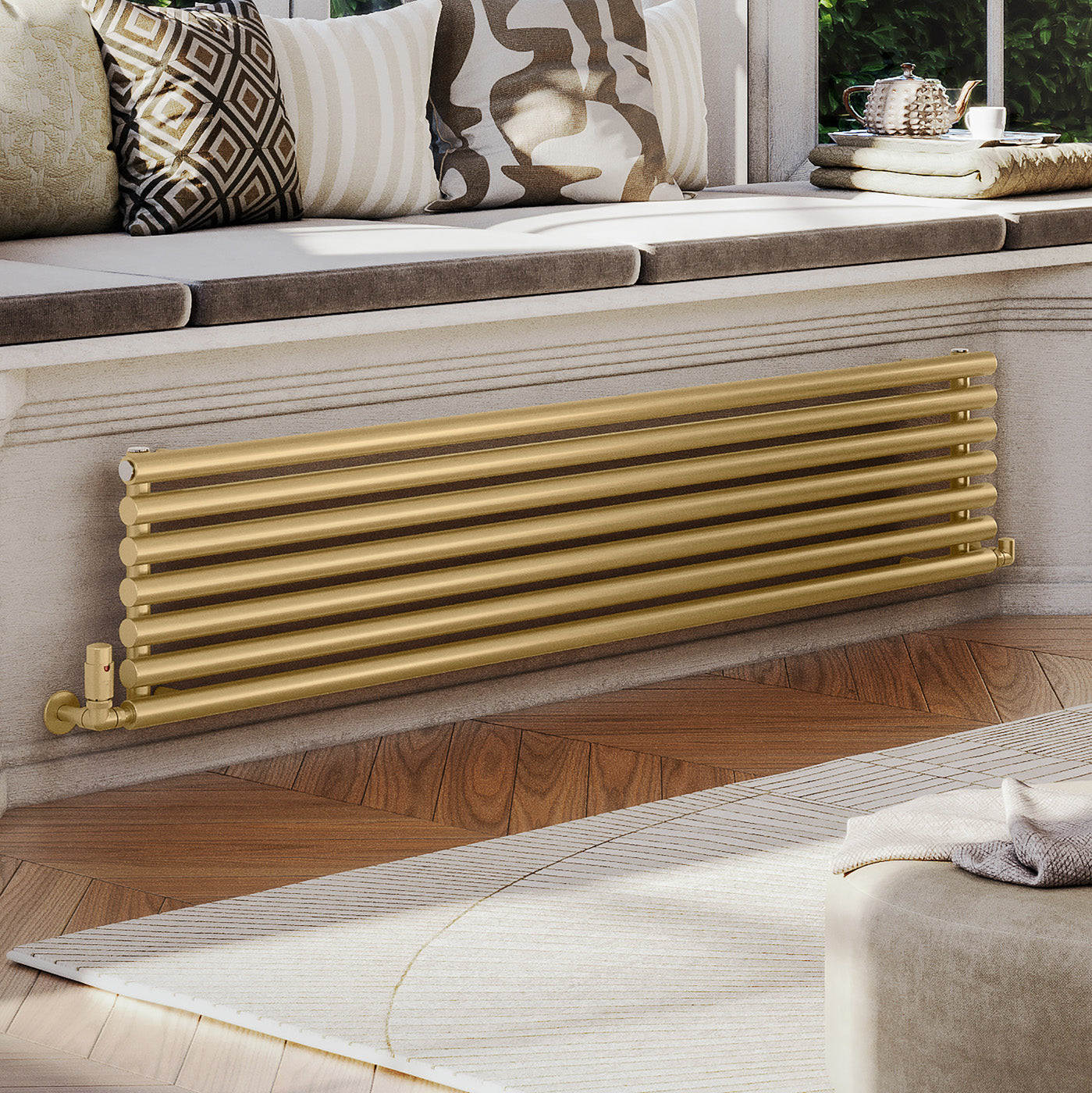 13_terma-rolo-room-370h-x-1800wmm-2735-btus-designer-radiator-brass