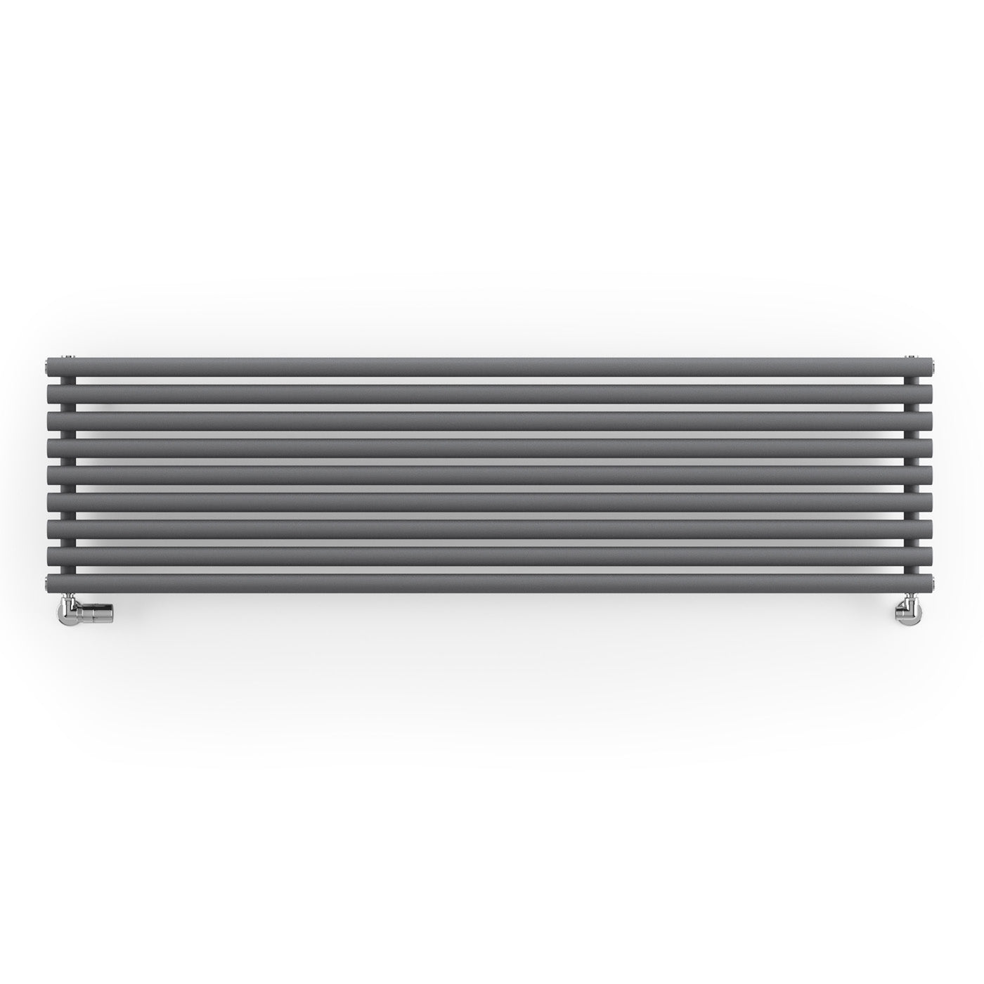 13_terma-rolo-room-480h-x-1800wmm-3516-btus-designer-radiator-modern-grey