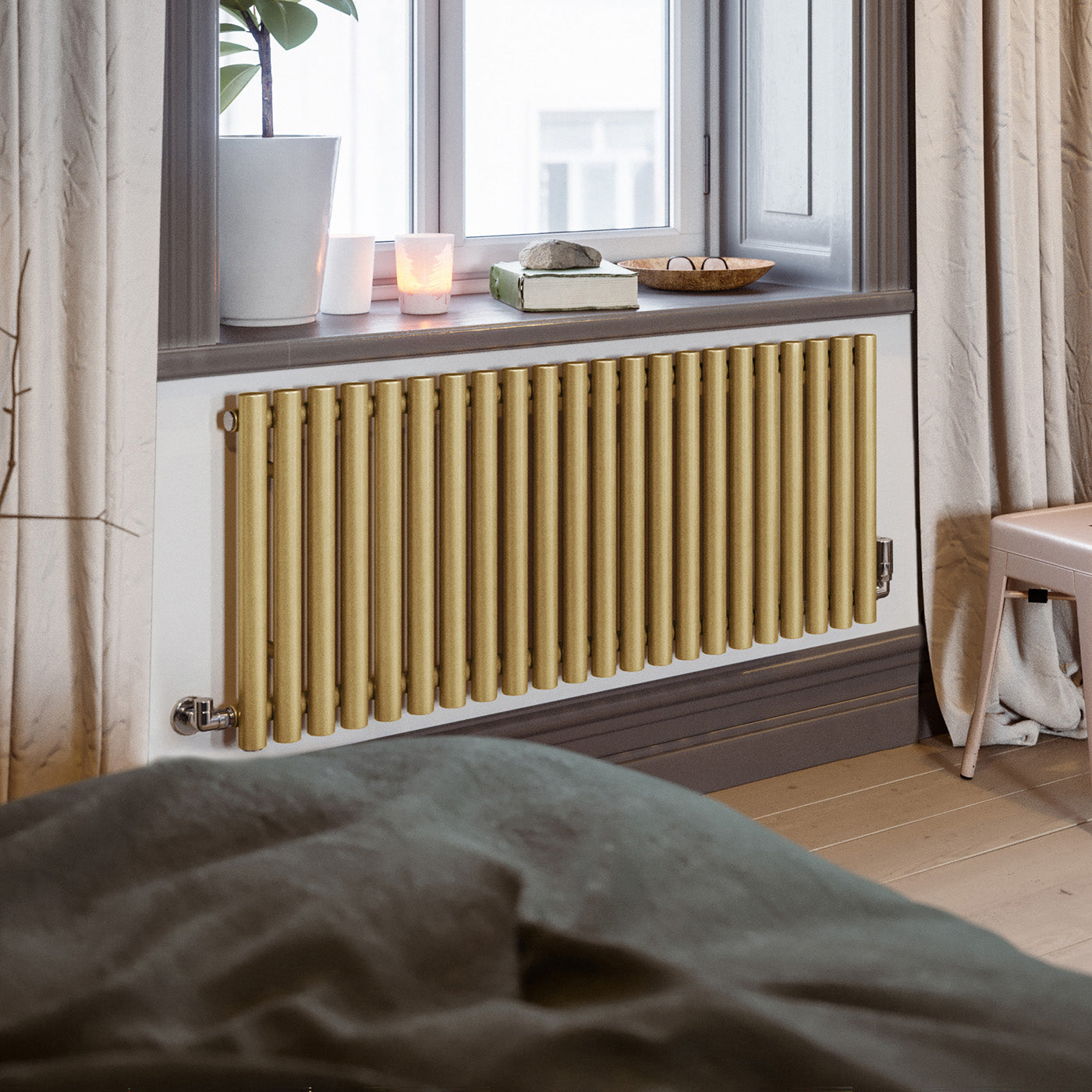 13_terma-rolo-room-500h-x-1195wmm-2768-btus-designer-radiator-brass