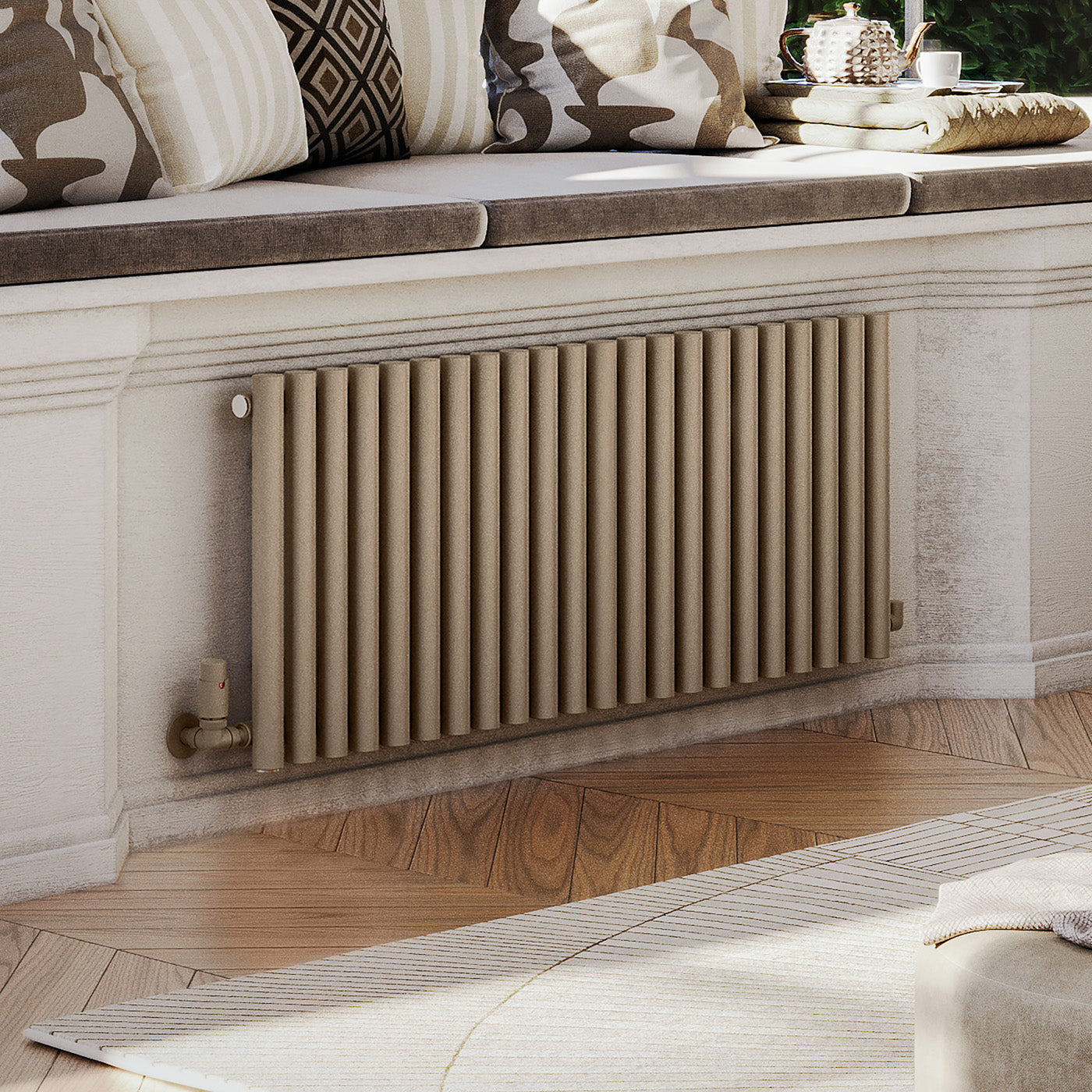 13_terma-rolo-room-500h-x-1195wmm-2768-btus-designer-radiator-quartz-mocha