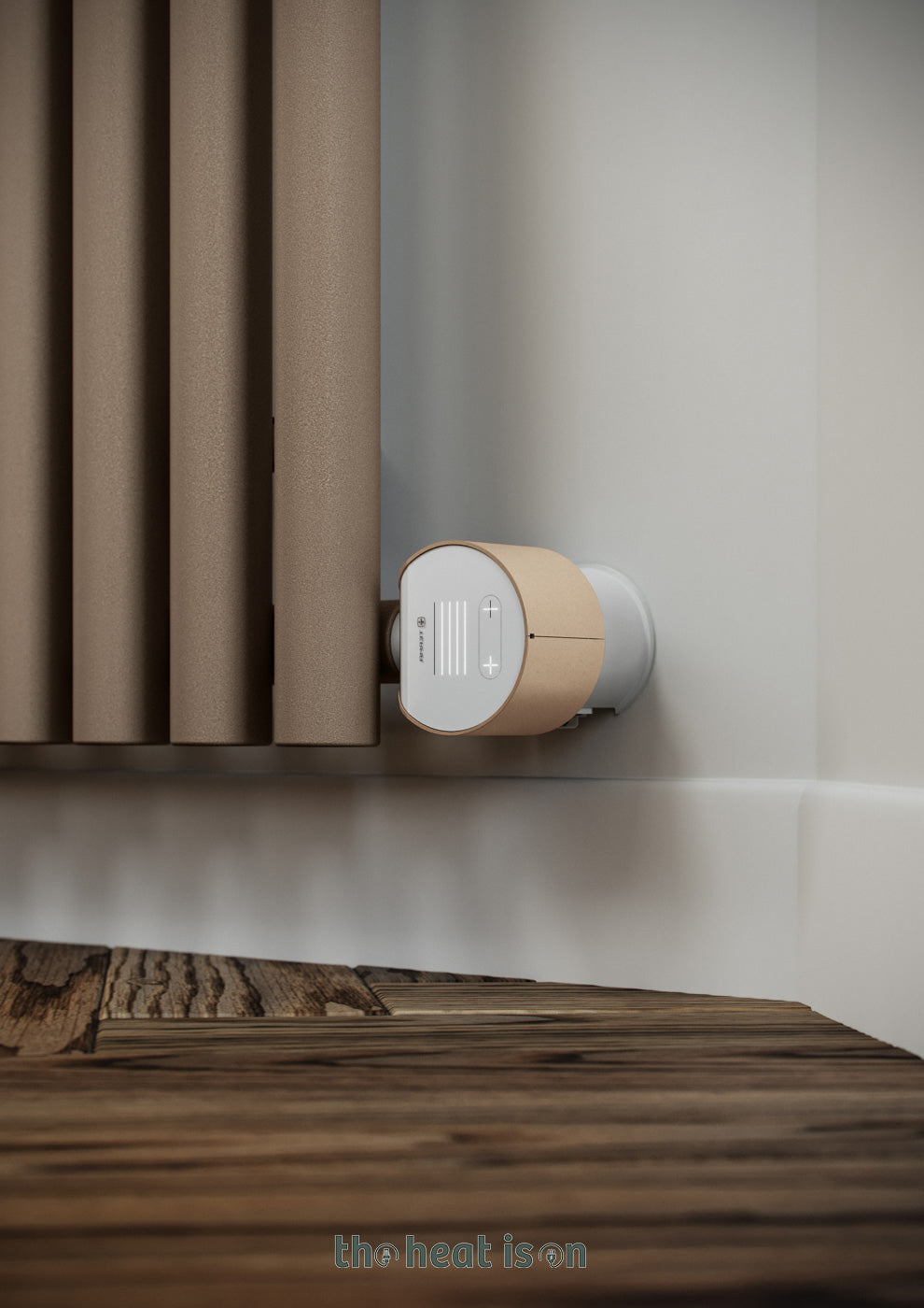 13_terma-rolo-room-e-_wi-fi_-580h-x-1470w_mm_-1