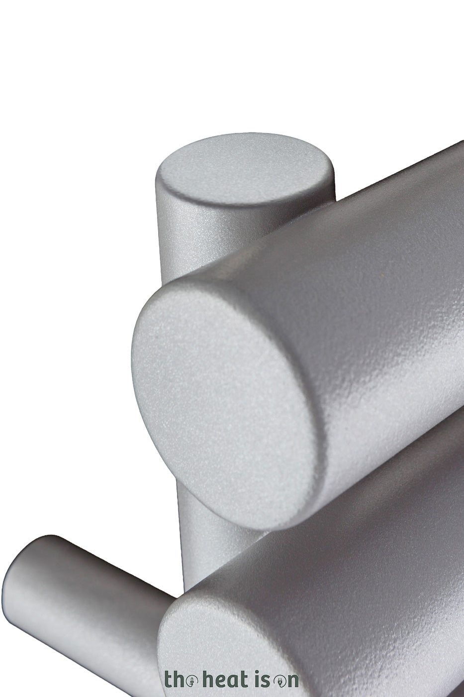 13_terma-rolo-towel_-1800h-x-520w_mm_-3456-btus-heated-towel-rail_-metallic-beige-_taupe-grey