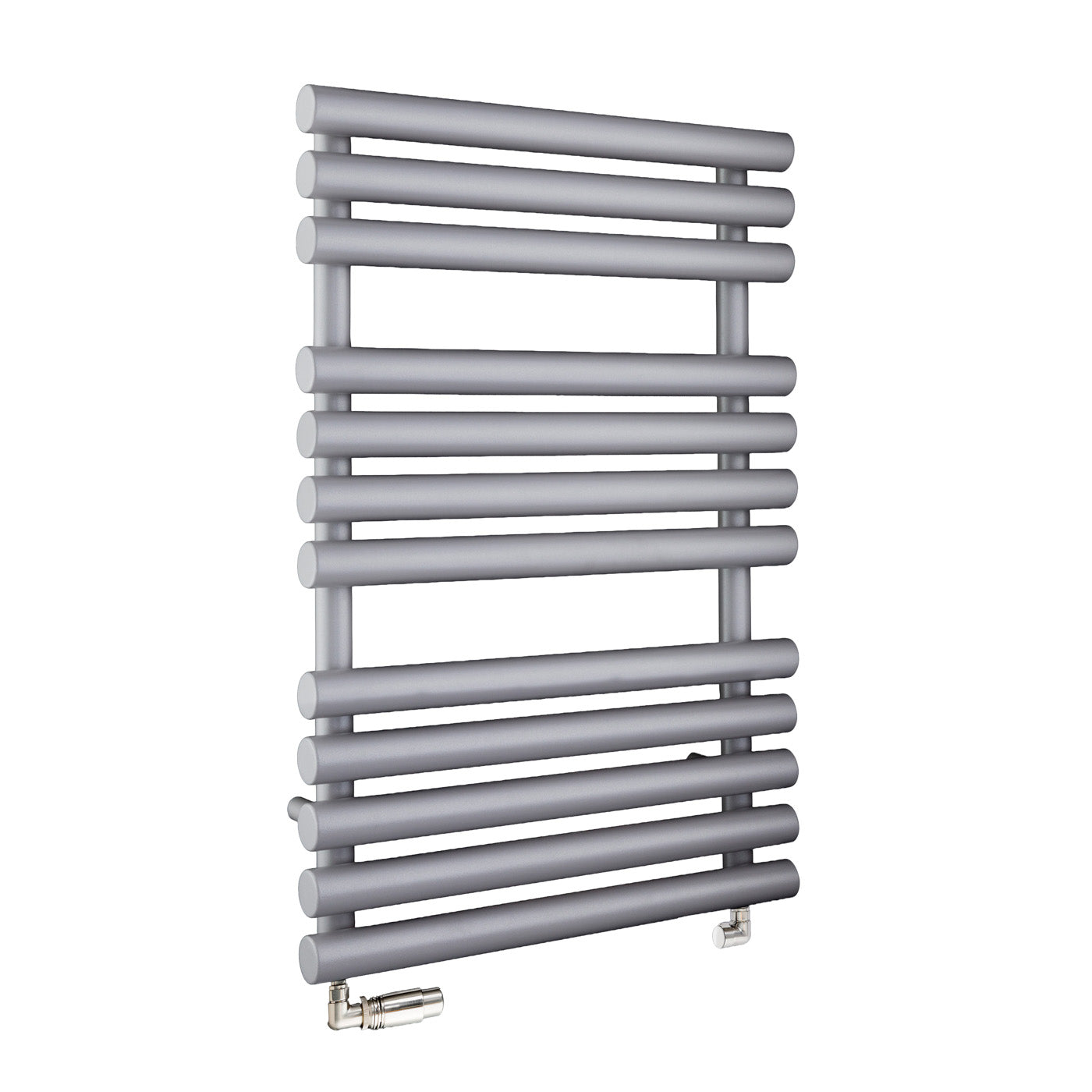 13_terma-rolo-towel_-755h-x-520w_mm_-1593-btus-heated-towel-rail_-metallic-beige-_taupe-grey