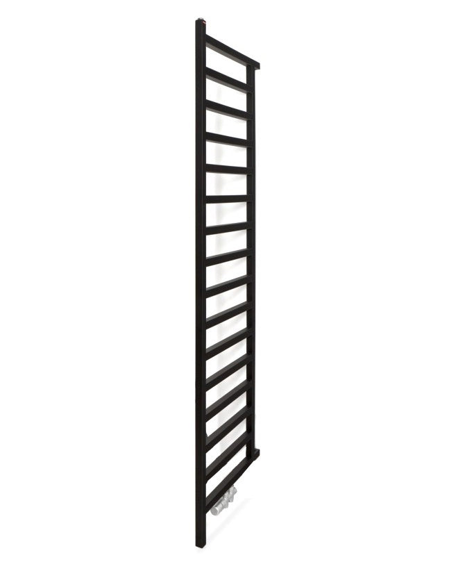13_terma-simple-dw_-1755h-x-500w_mm_-2109-btus-heated-towel-rail_-heban-black